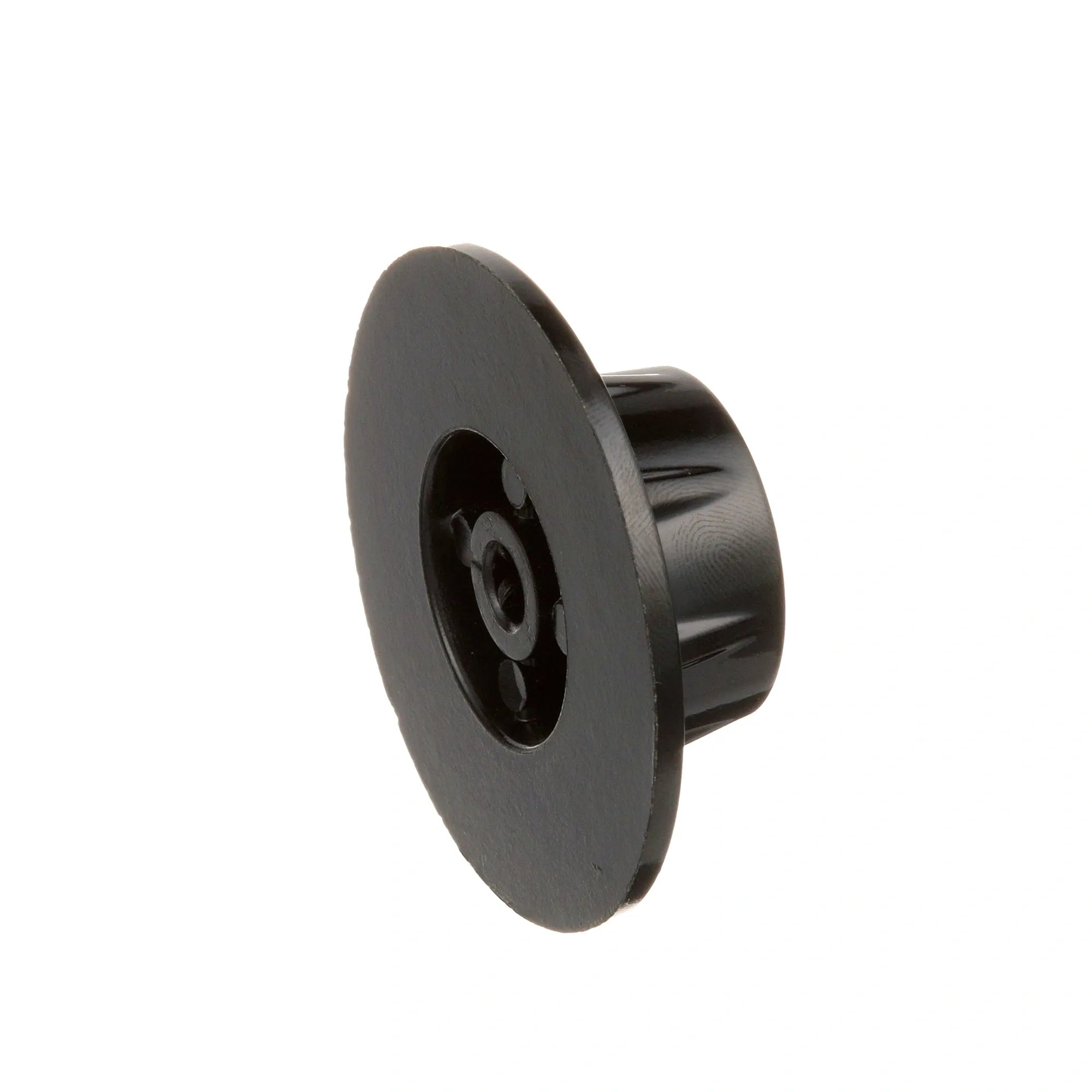 002868 Groen - Black Thermostat Dial for Groen Kettles alternate view 4
