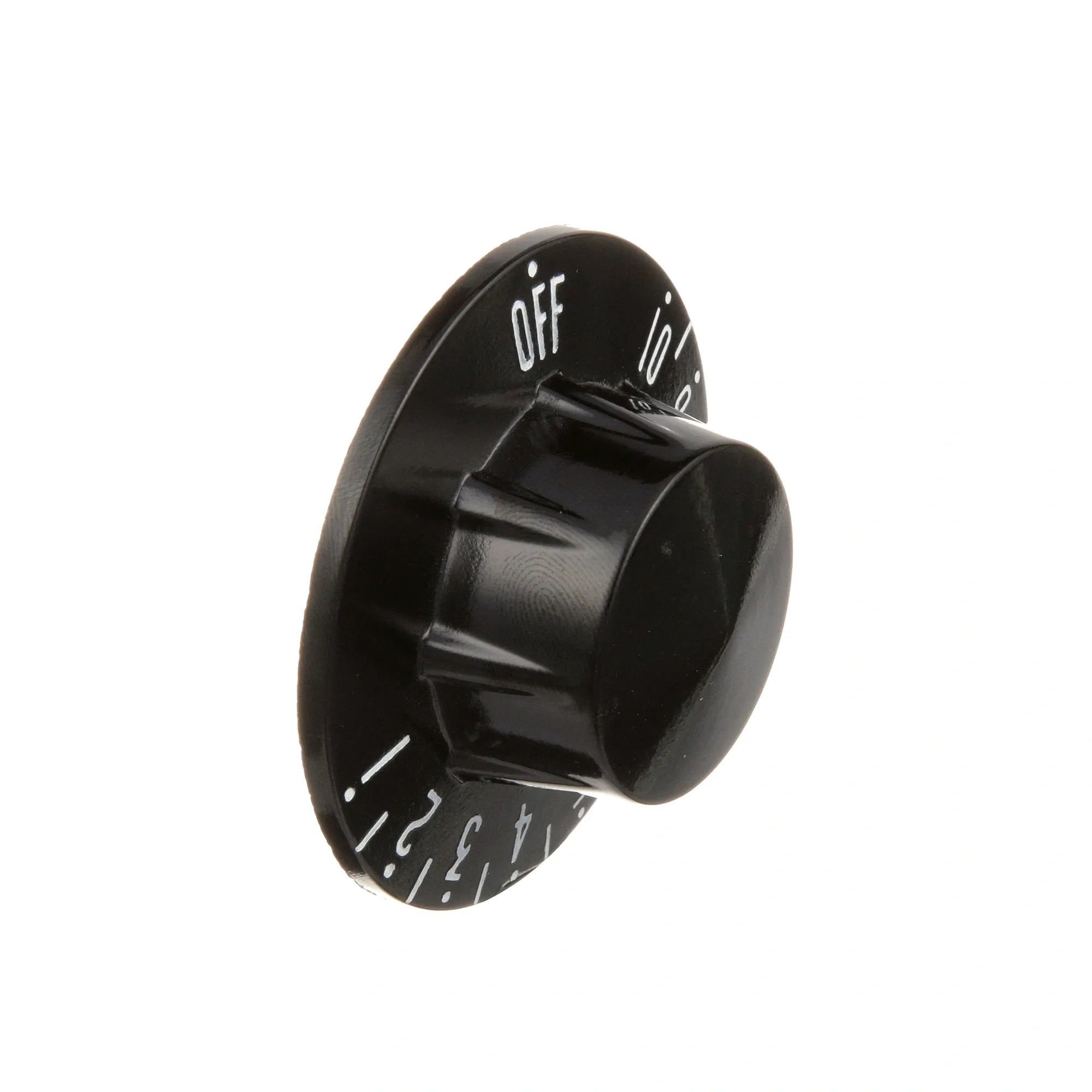 002868 Groen - Black Thermostat Dial for Groen Kettles alternate view 5
