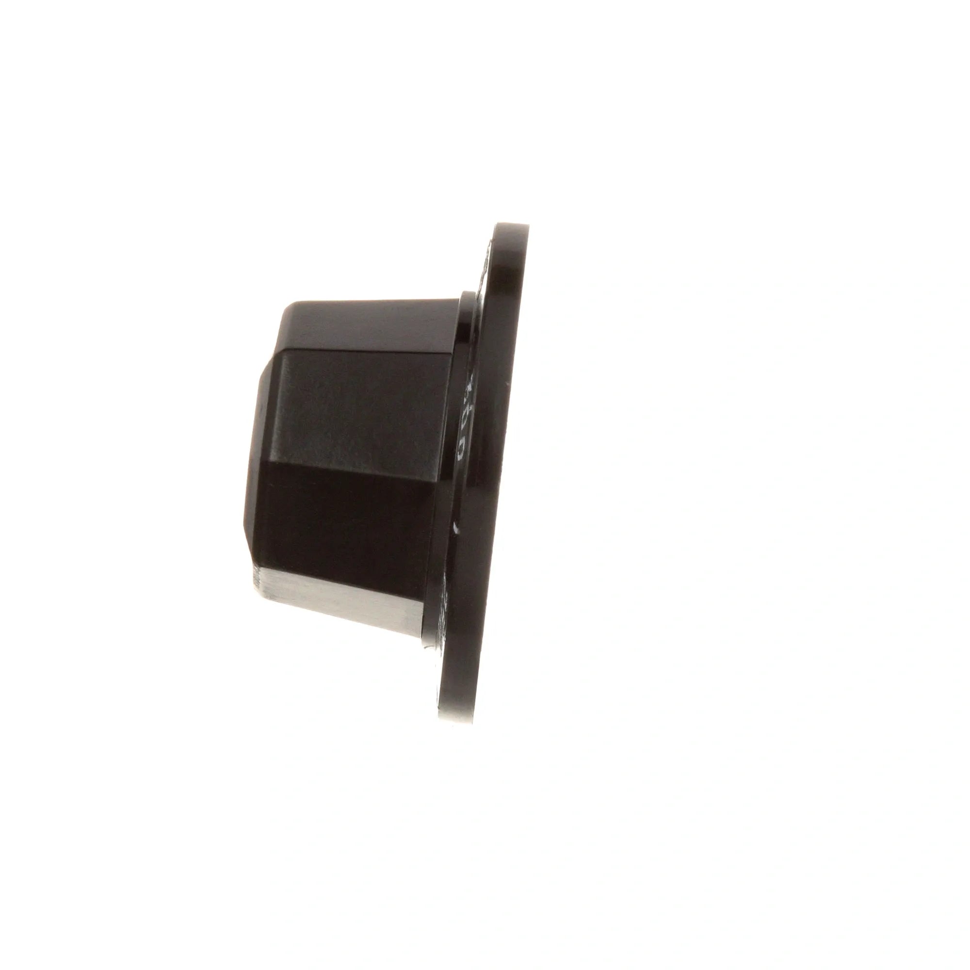 351100 Seco - Dial 2D Thermostat Knob for Kettles alternate view 2