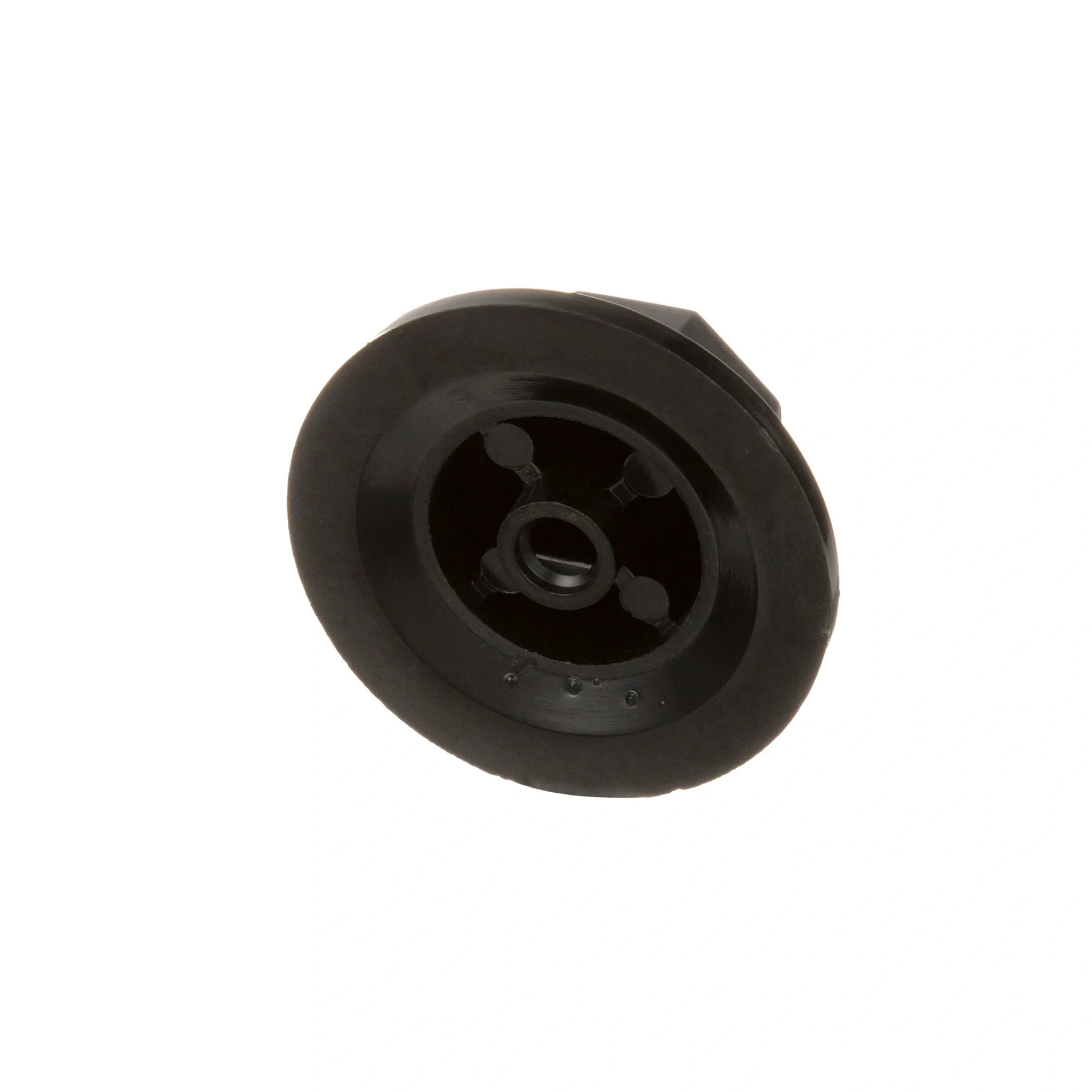 351100 Seco - Dial 2D Thermostat Knob for Kettles alternate view 3