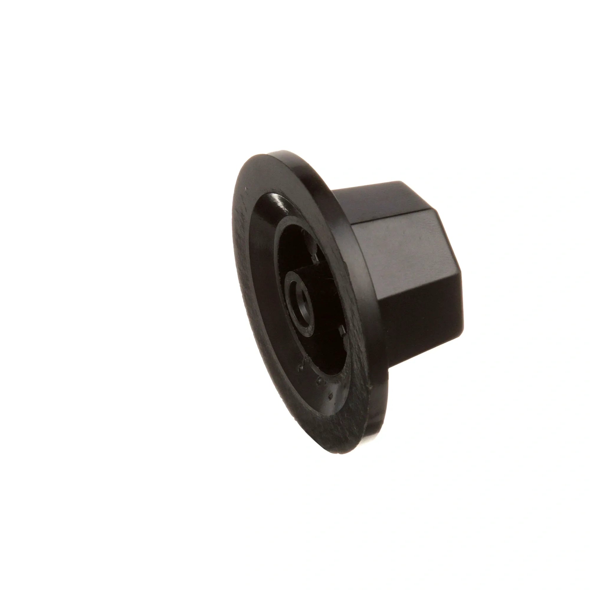 351100 Seco - Dial 2D Thermostat Knob for Kettles alternate view 4