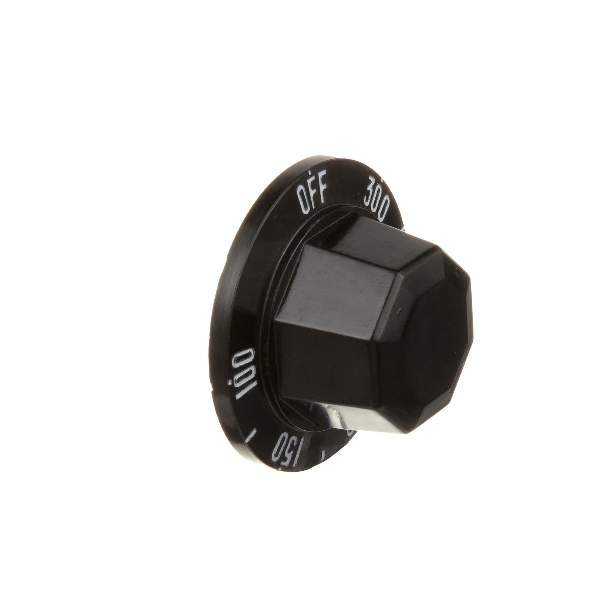 351100 Seco - Dial 2D Thermostat Knob for Kettles alternate view 5