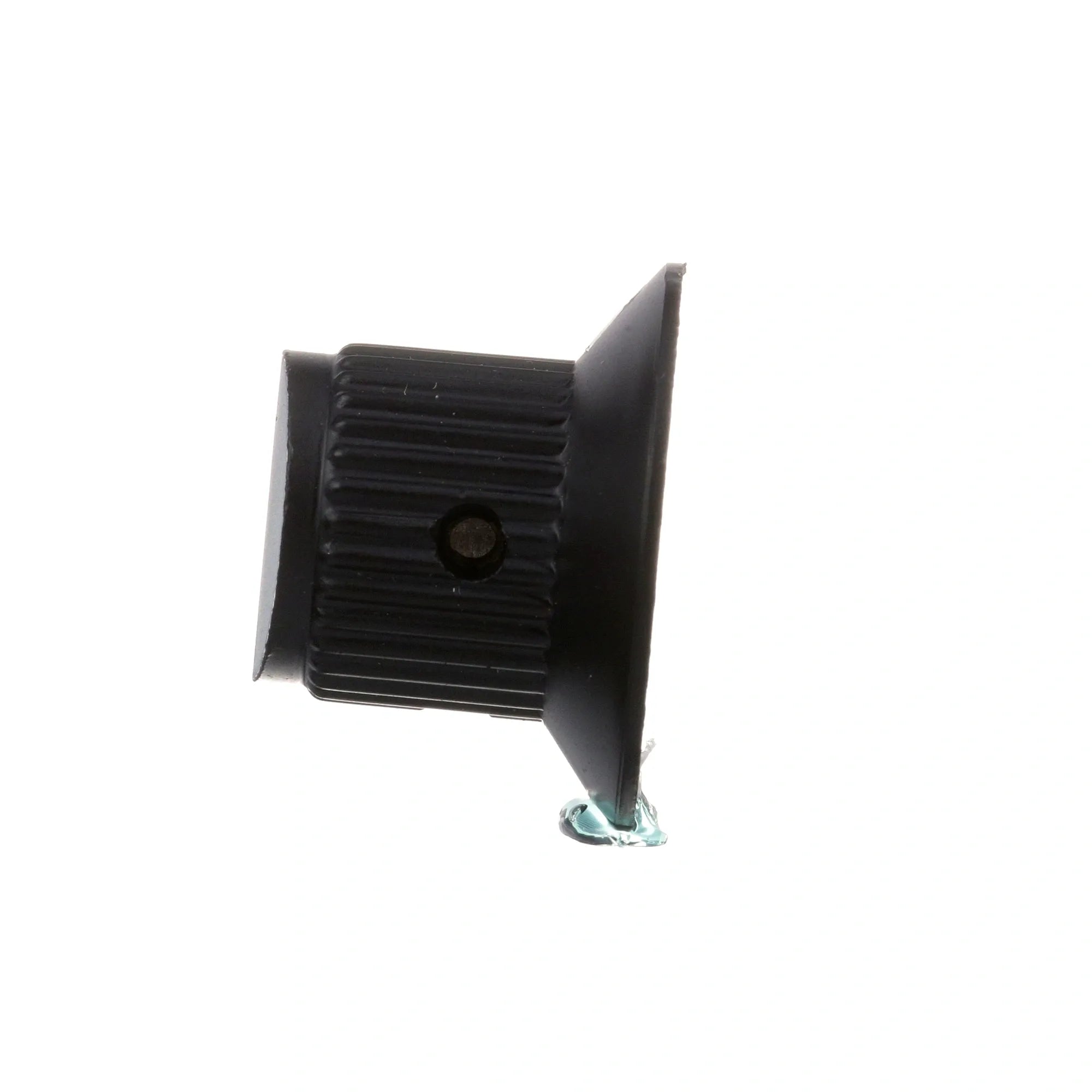KE50569-1 Cleveland - Durable Pointer Knob for Potentiometers alternate view 2