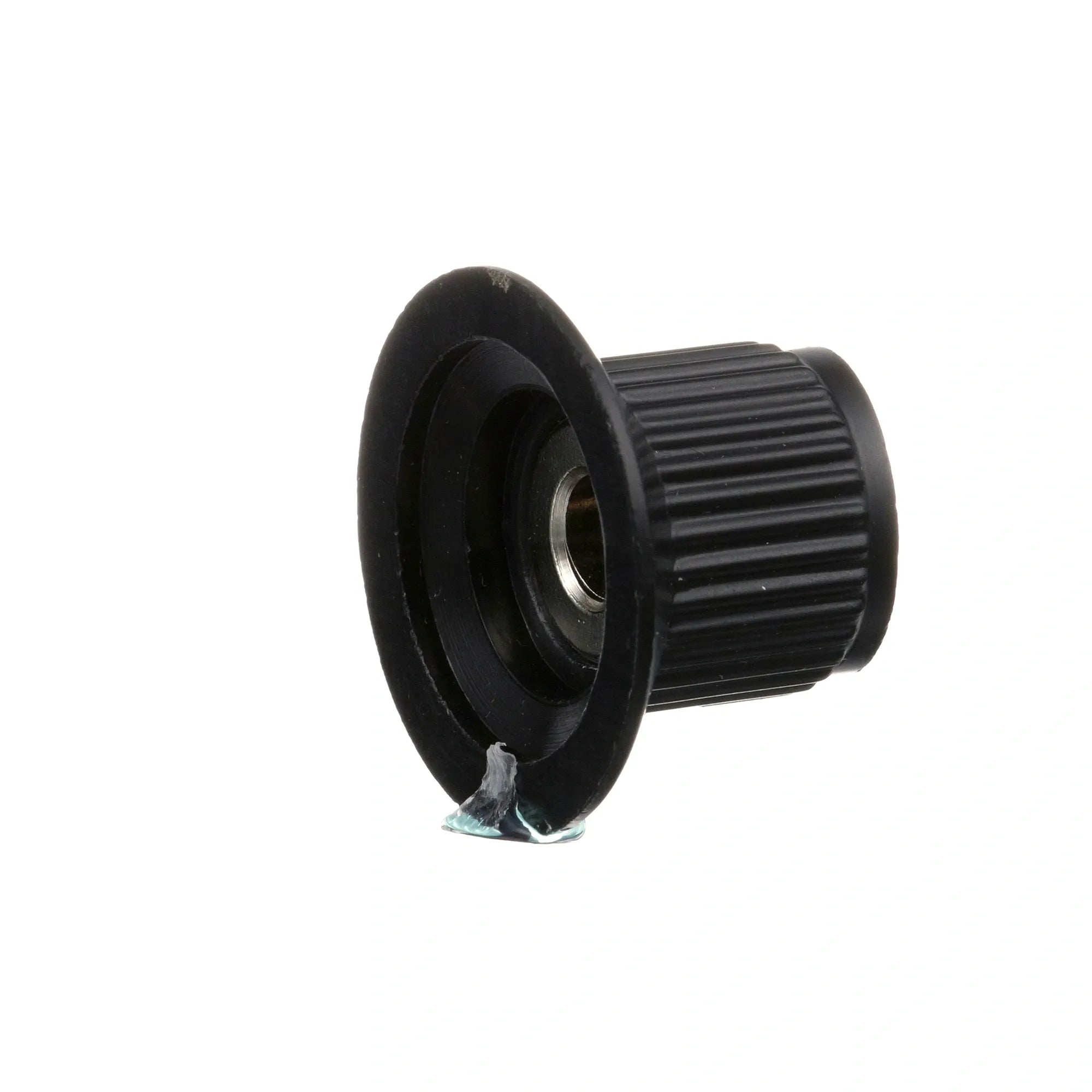 KE50569-1 Cleveland - Durable Pointer Knob for Potentiometers alternate view 4