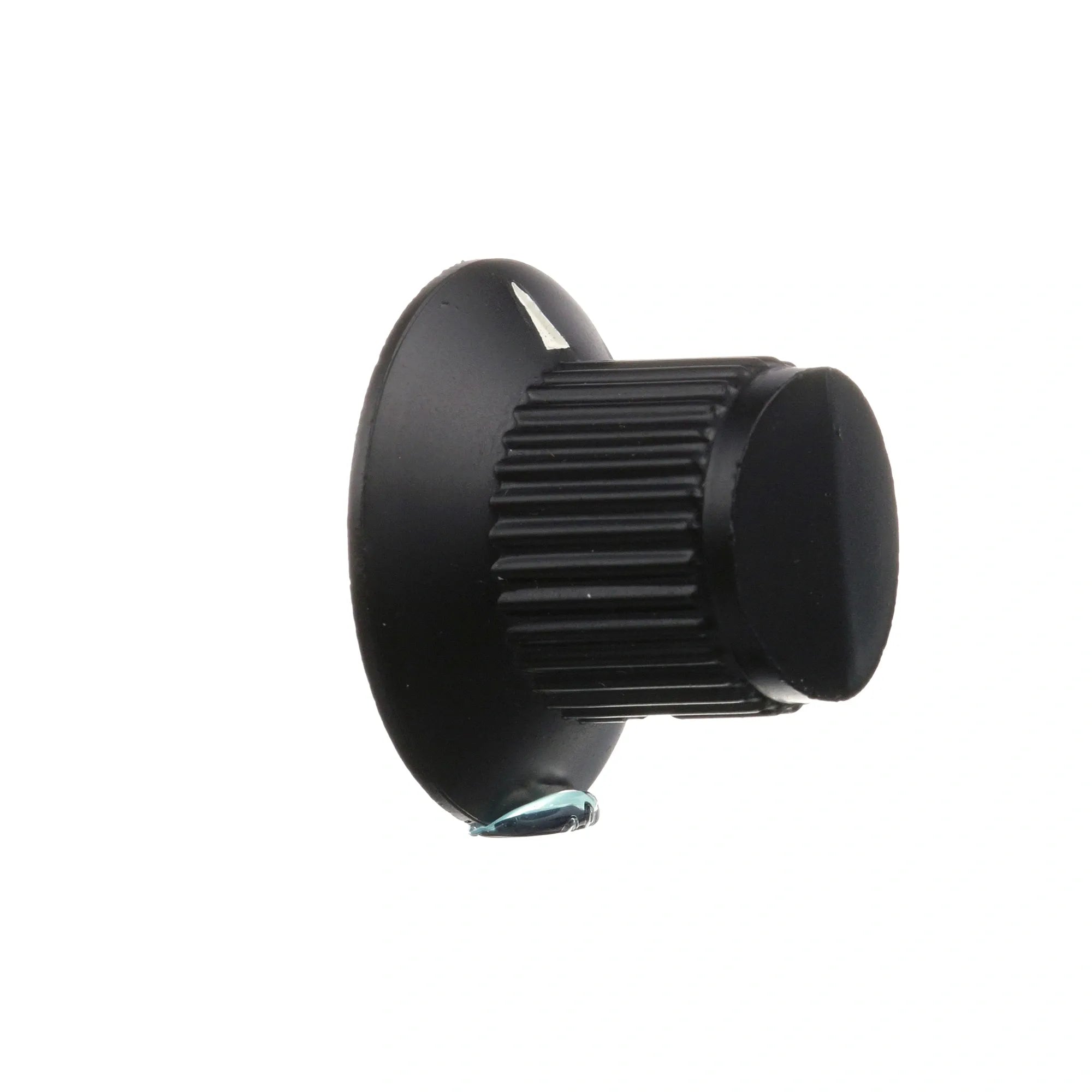 KE50569-1 Cleveland - Durable Pointer Knob for Potentiometers alternate view 5