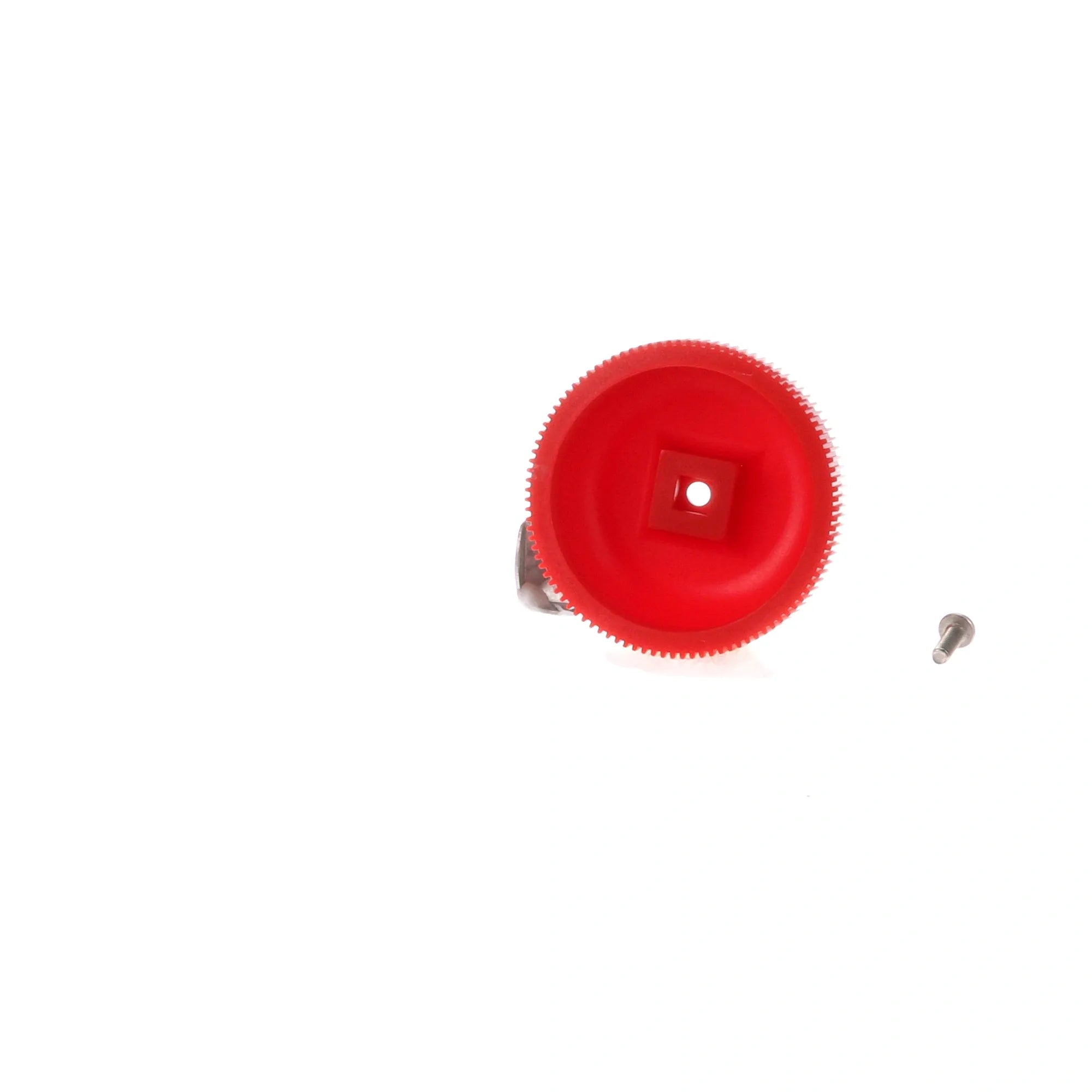 KE50442 Cleveland - Durable 2-1/2