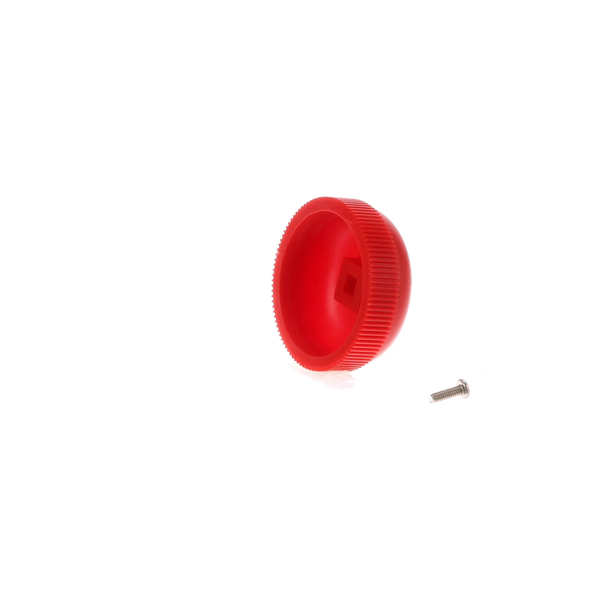 KE50442 Cleveland - Durable 2-1/2