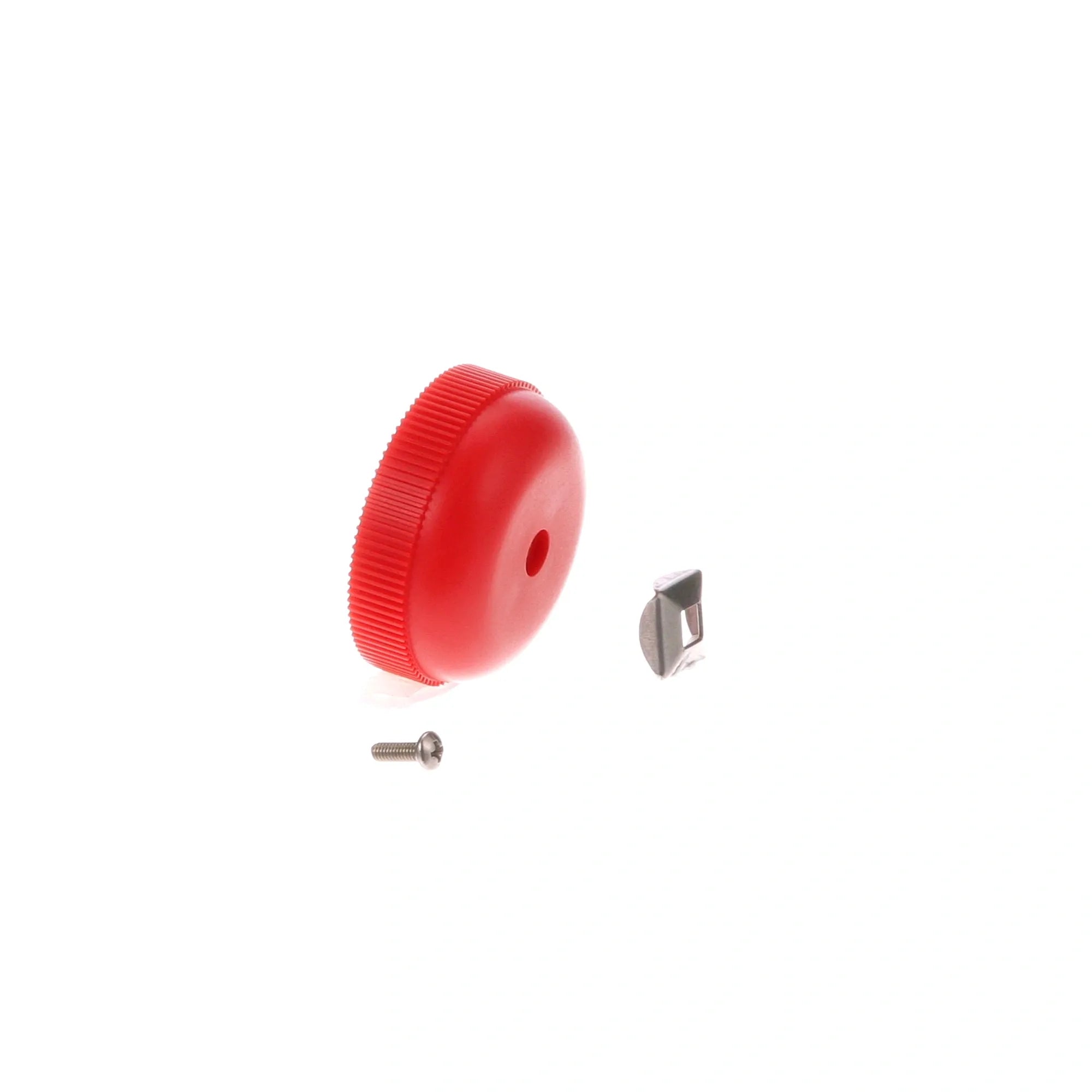 KE50442 Cleveland - Durable 2-1/2
