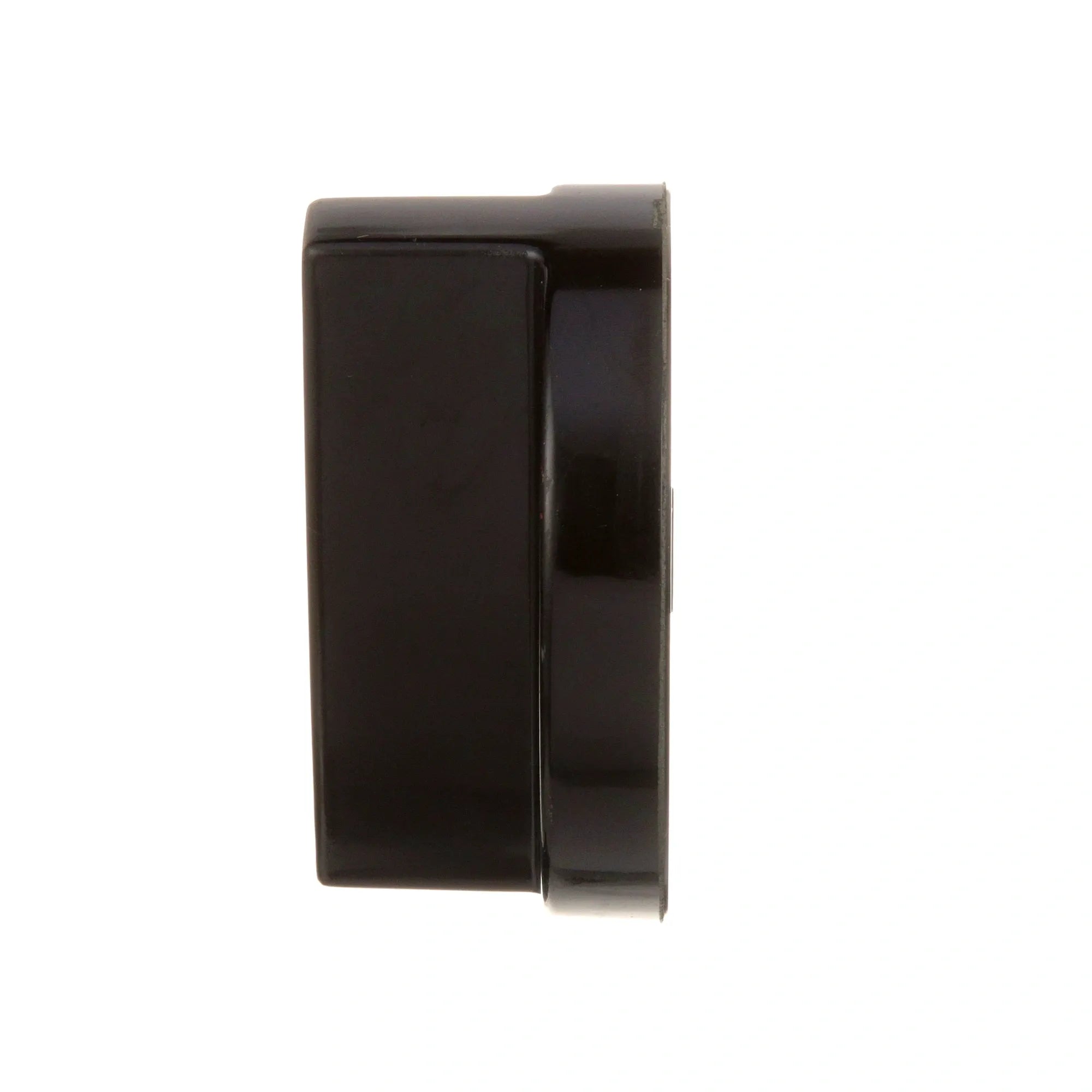 1166011 Southbend - Versatile Burner Valve Knob alternate view 2