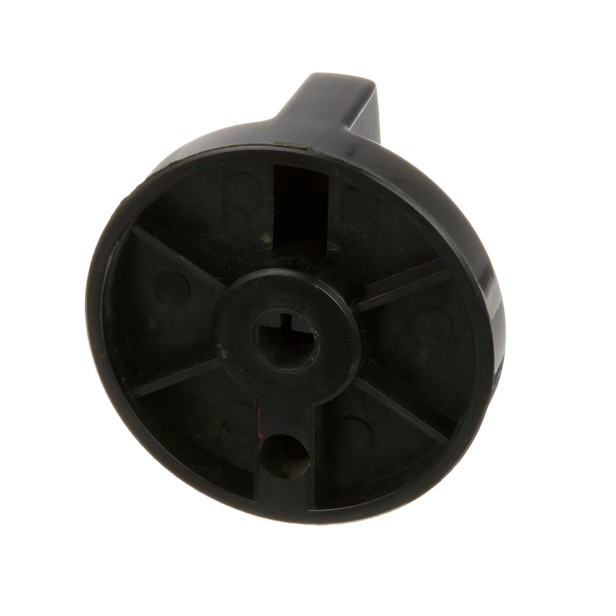 1166011 Southbend - Versatile Burner Valve Knob alternate view 3