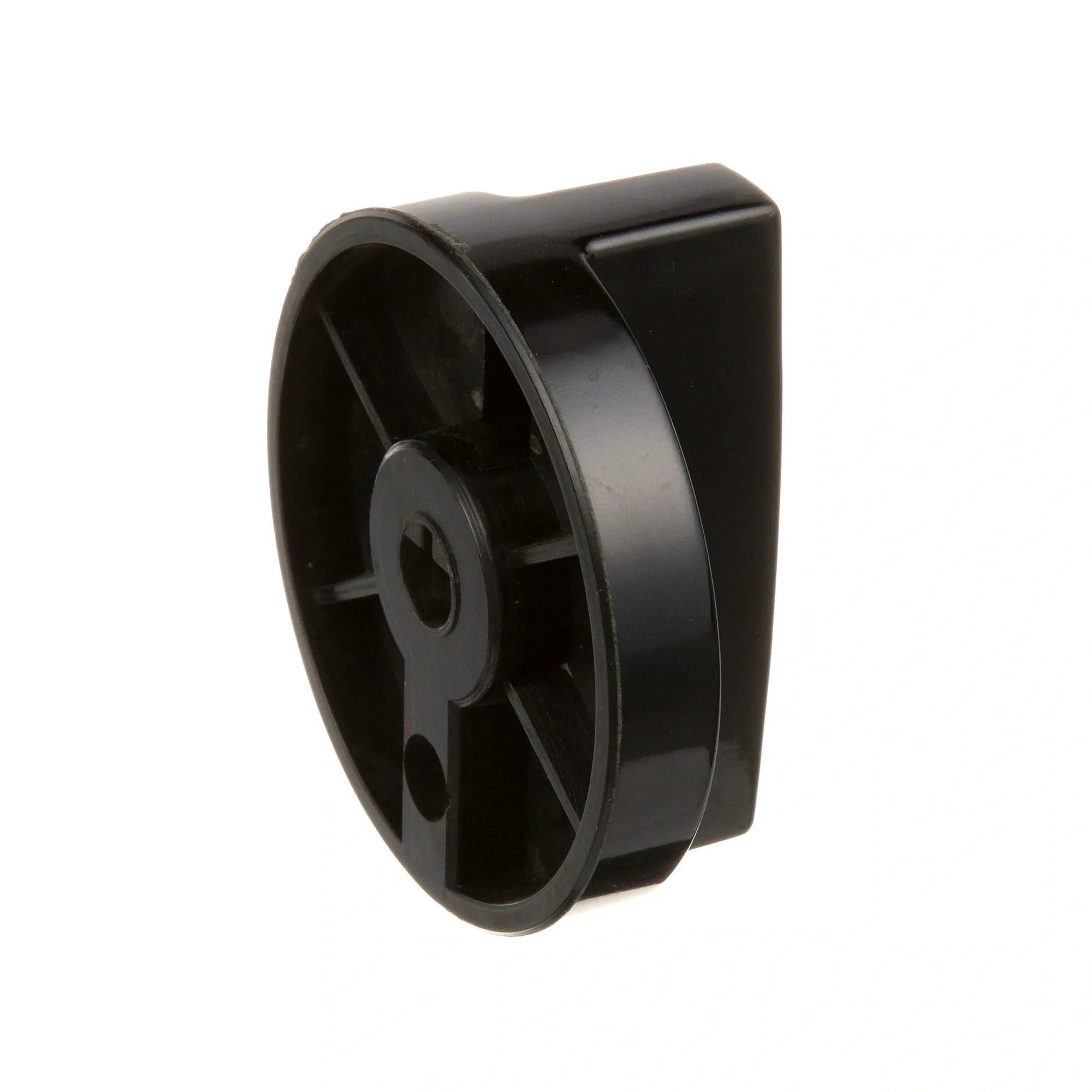 1166011 Southbend - Versatile Burner Valve Knob alternate view 4
