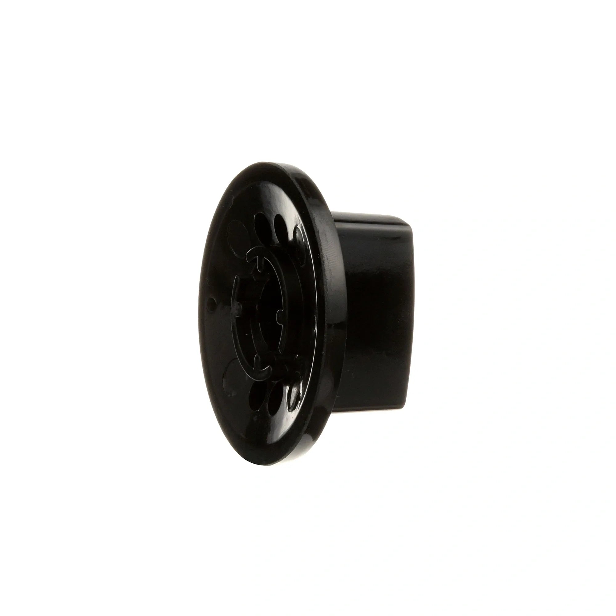 2193493 Garland - Premium Grey Burner Valve Knob alternate view 4