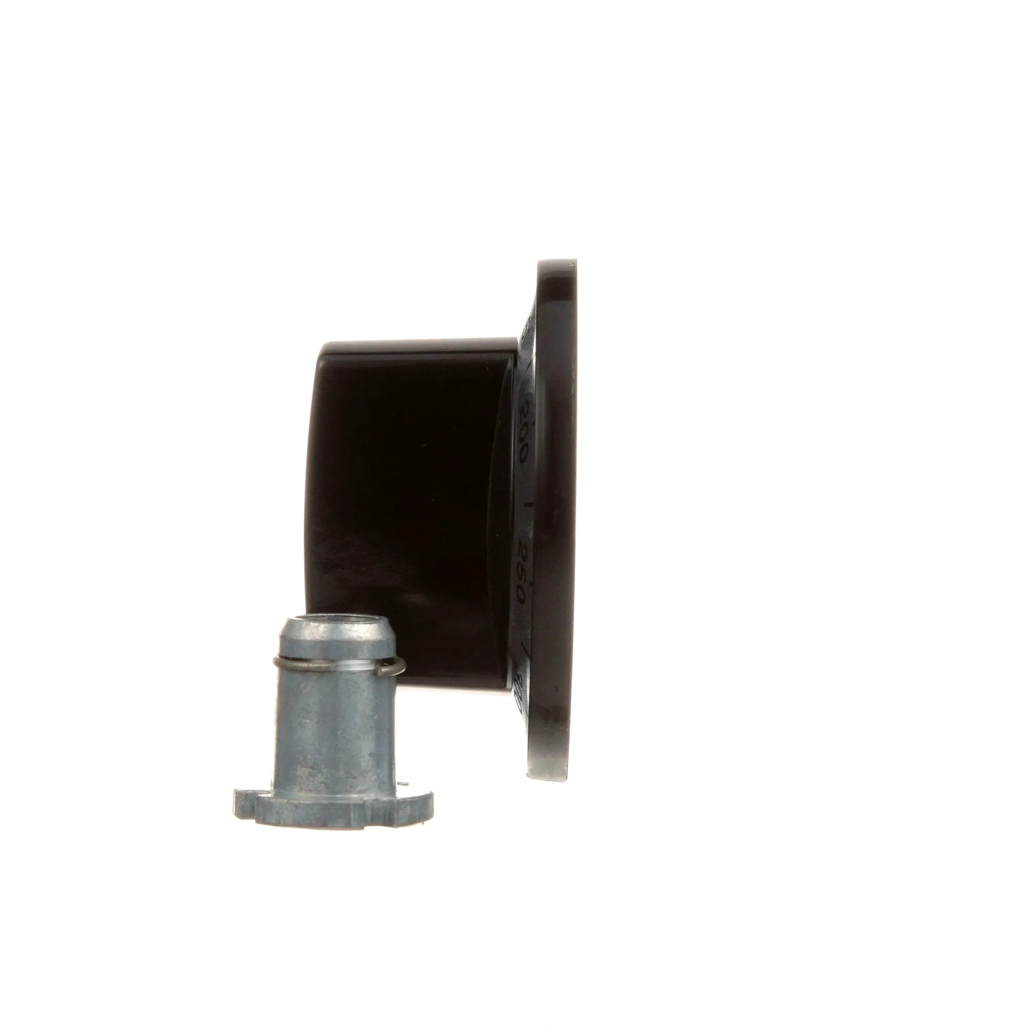 2193485 Garland - Reliable Oven Thermostat Knob alternate view 2