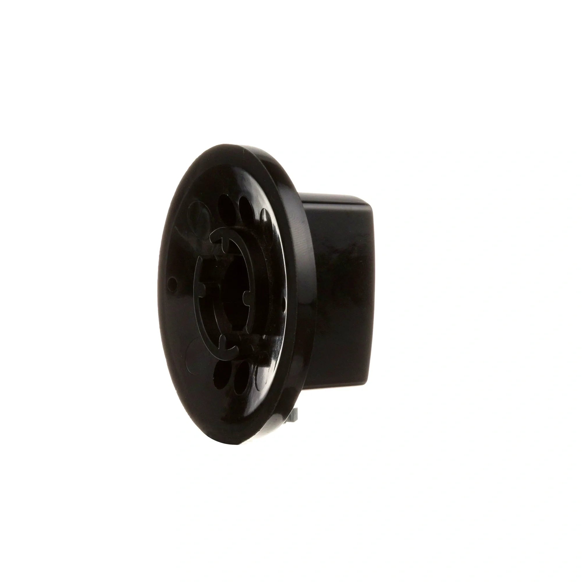 2193485 Garland - Reliable Oven Thermostat Knob alternate view 4