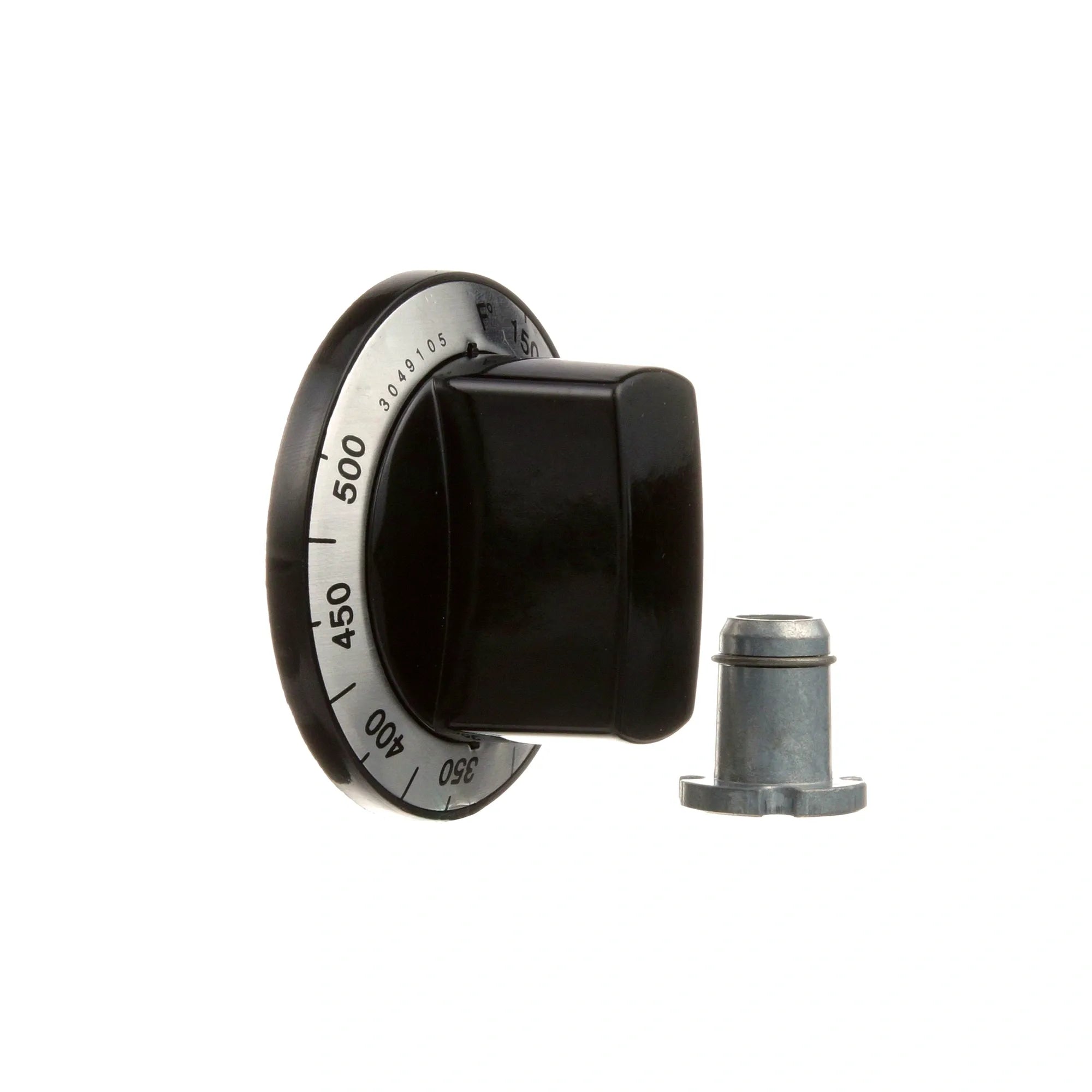 2193485 Garland - Reliable Oven Thermostat Knob alternate view 5