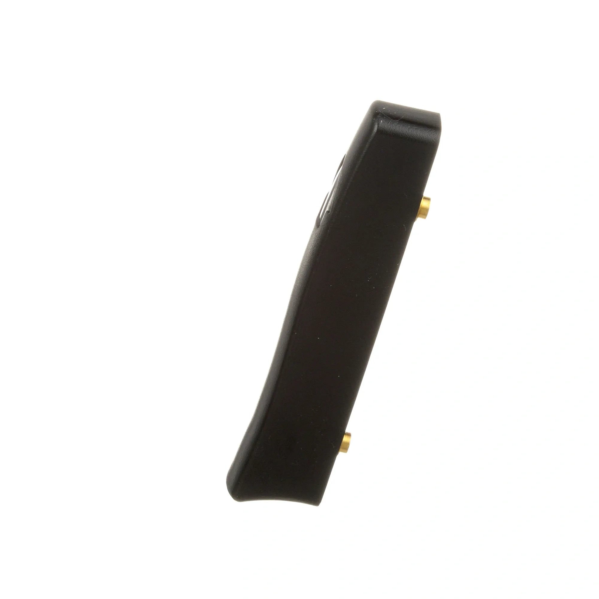 129723 Groen - Premium Replacement Door Handle alternate view 2