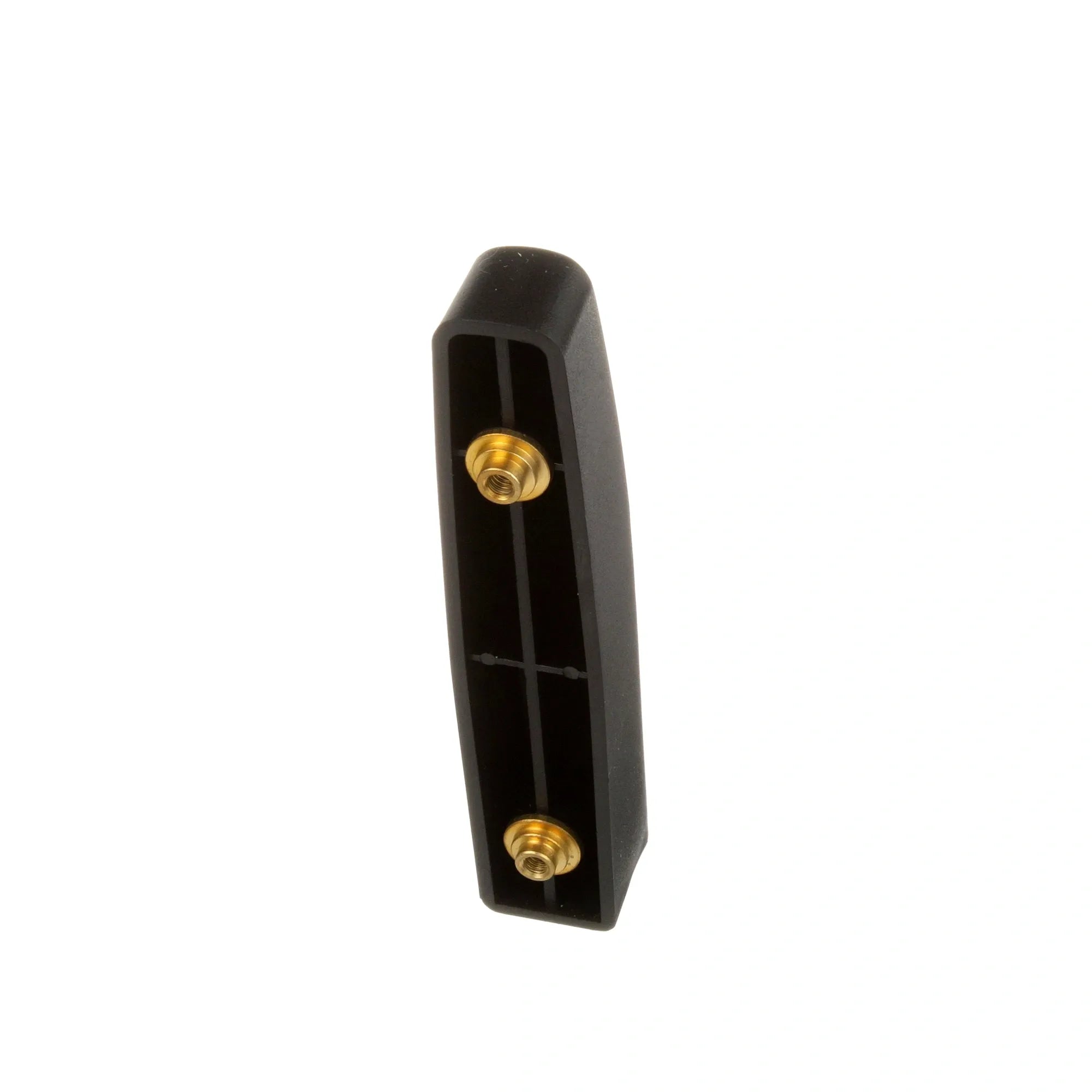 129723 Groen - Premium Replacement Door Handle alternate view 3