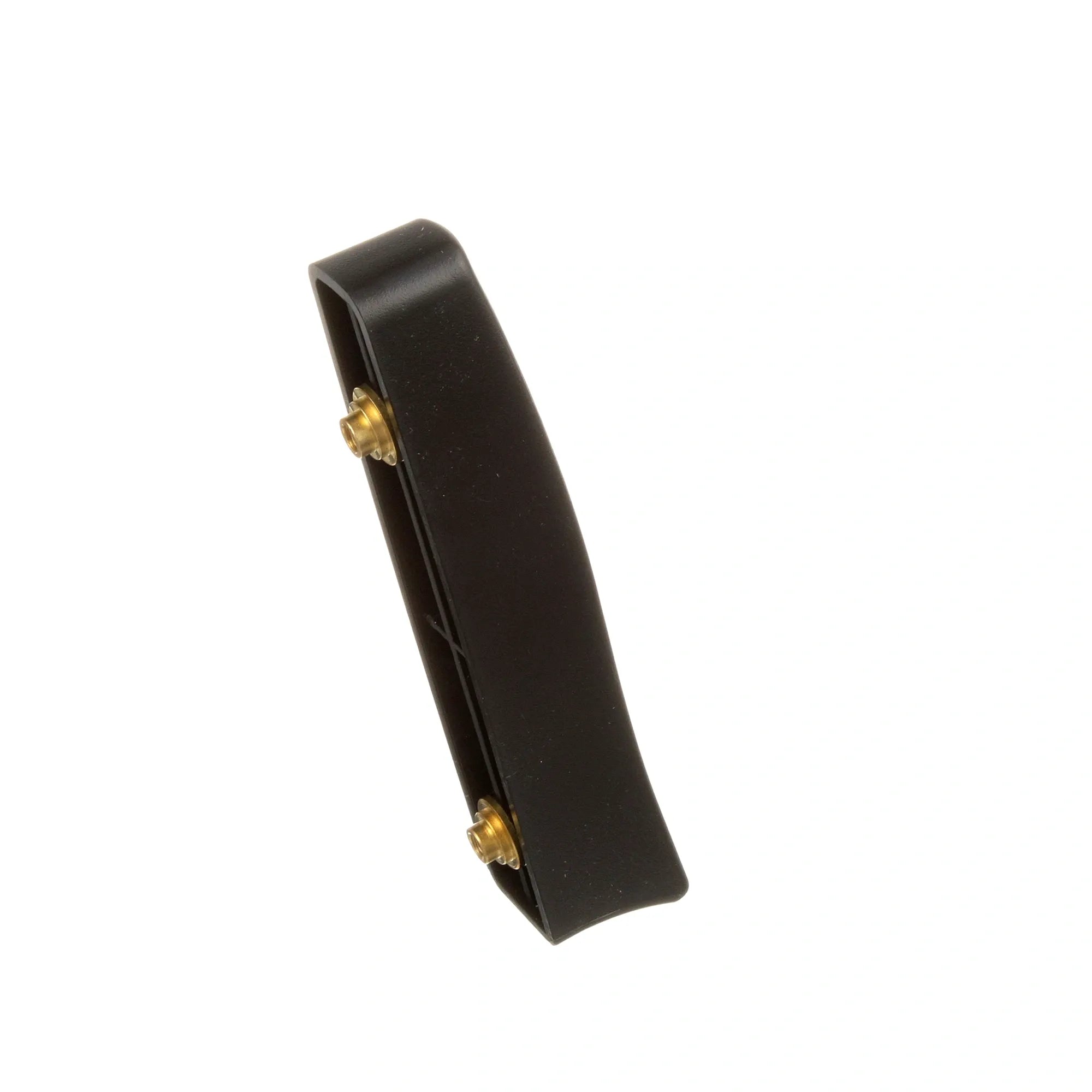 129723 Groen - Premium Replacement Door Handle alternate view 4