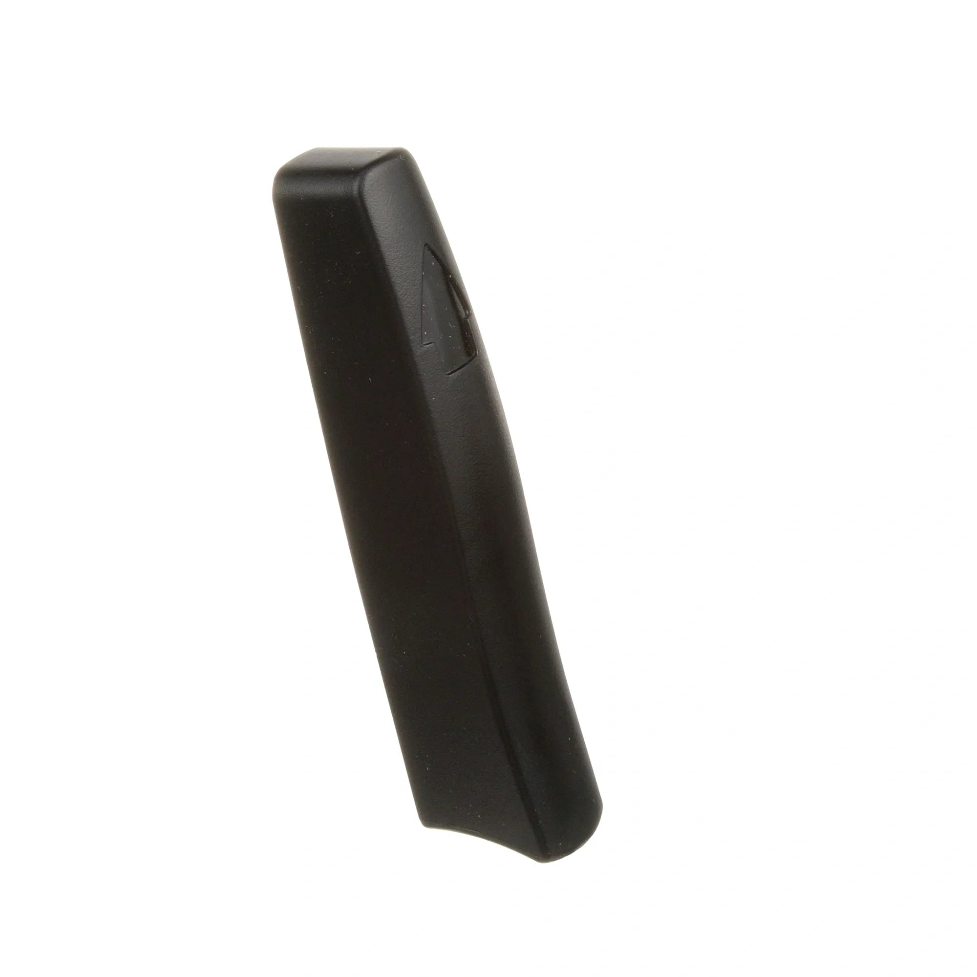 129723 Groen - Premium Replacement Door Handle alternate view 5