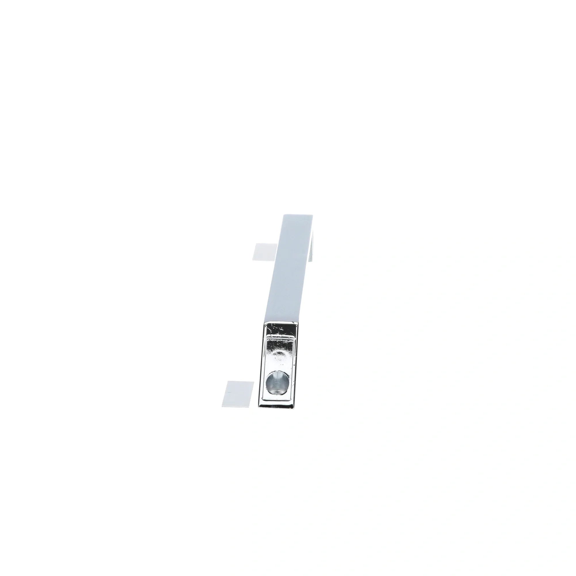 0416533 Hatco - Durable Pull Handle for Food Warmers alternate view 2