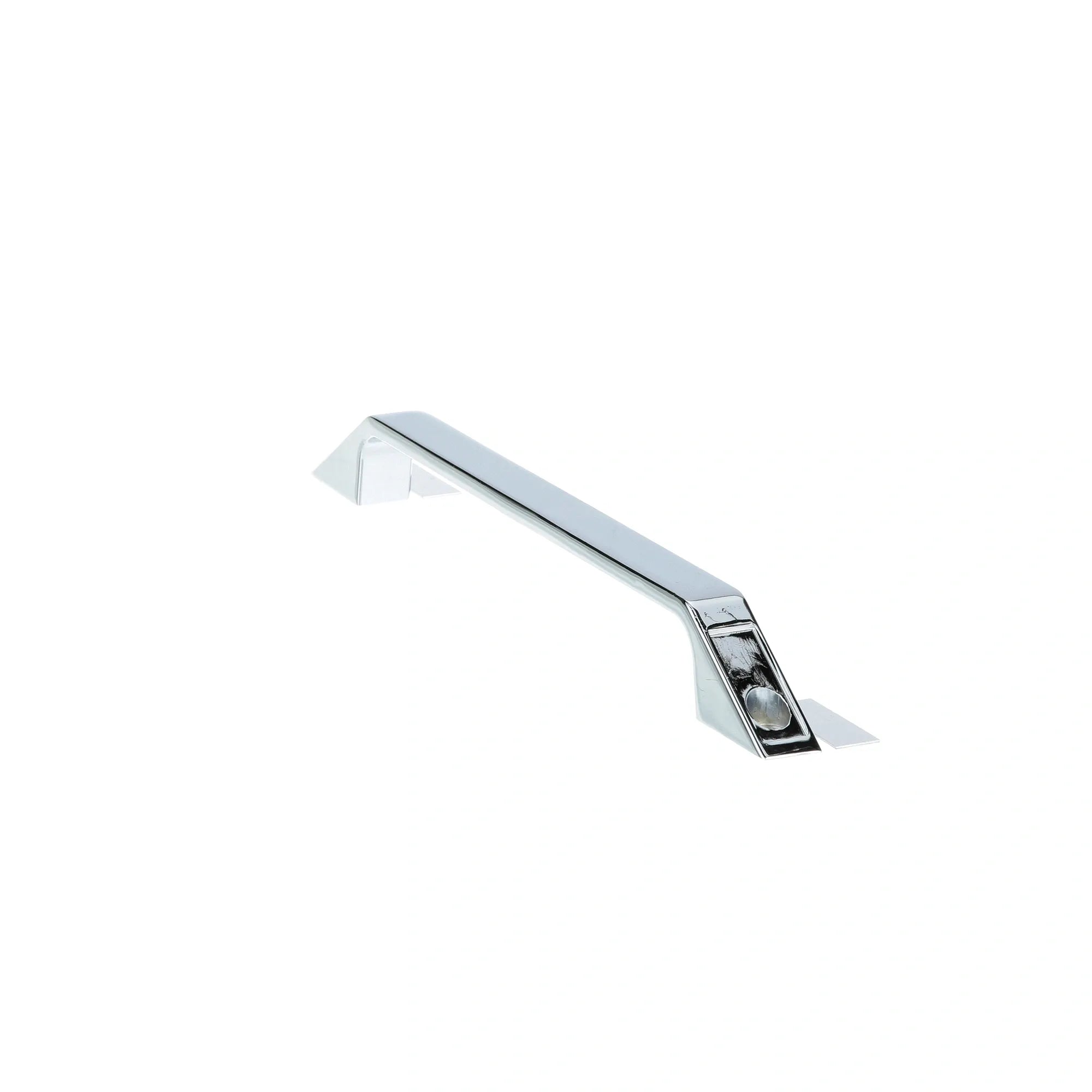 R0416533 Hatco - Durable Chrome Pull Handle Replacement alternate view 4