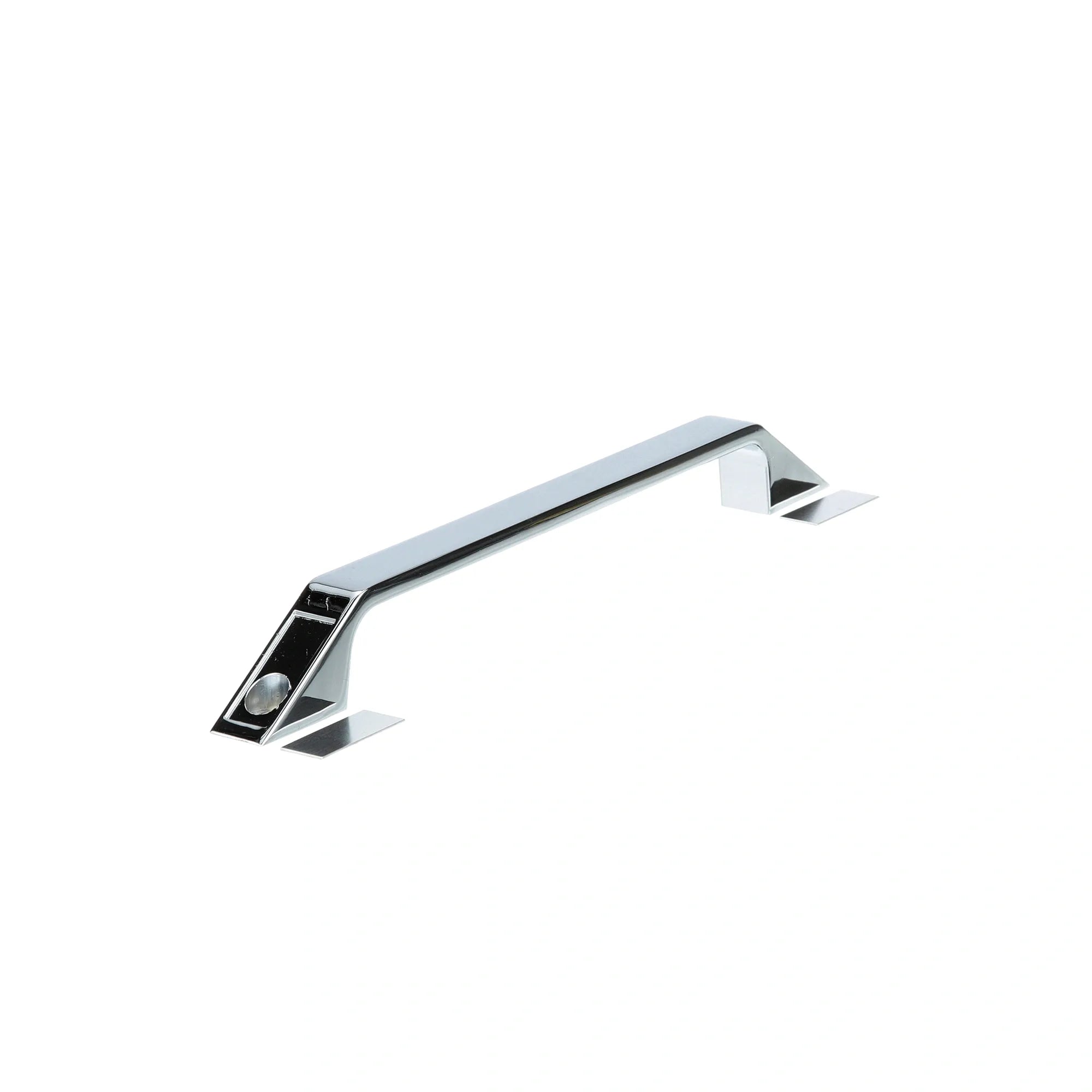 R0416533 Hatco - Durable Chrome Pull Handle Replacement alternate view 5