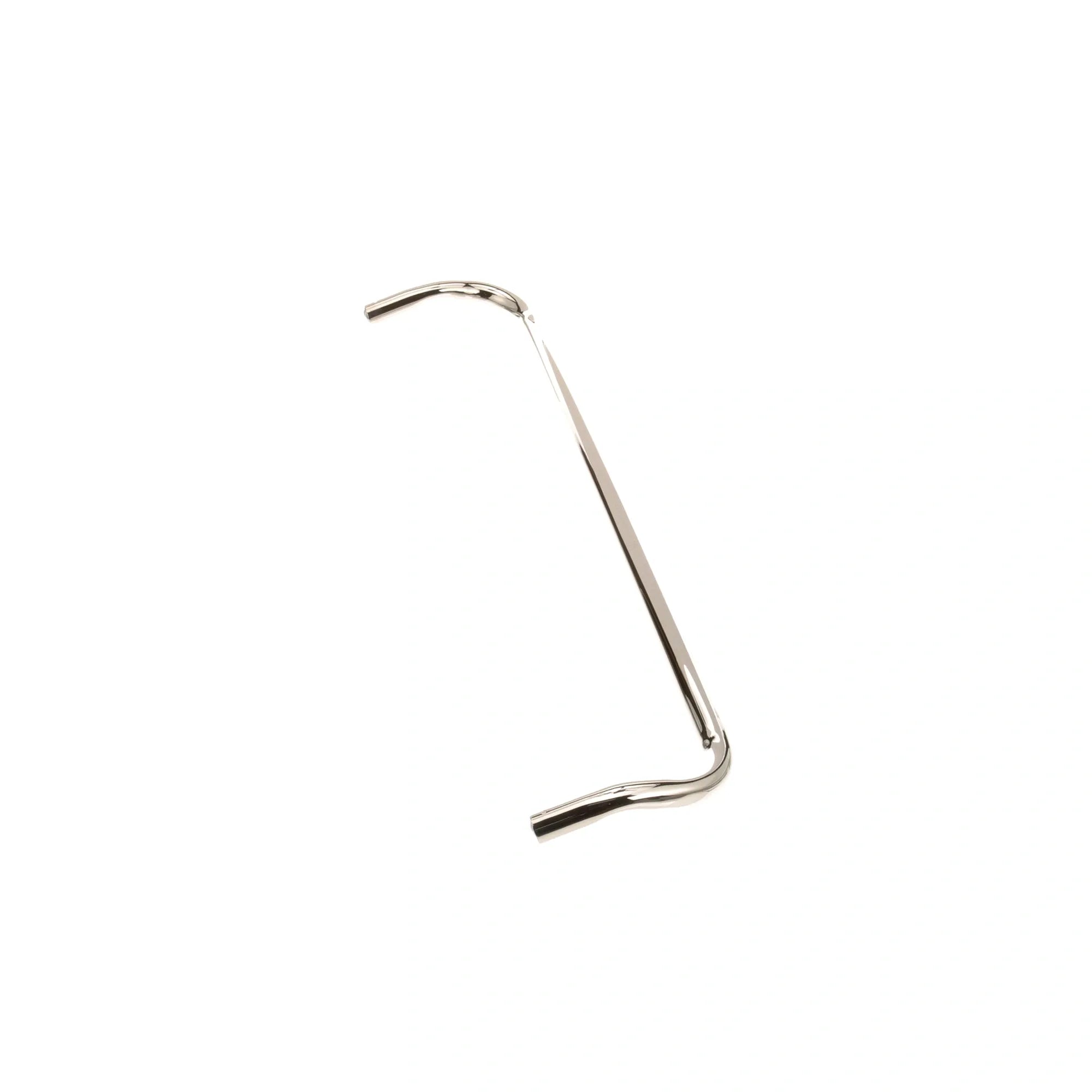 11776-5 Montague - Durable 25