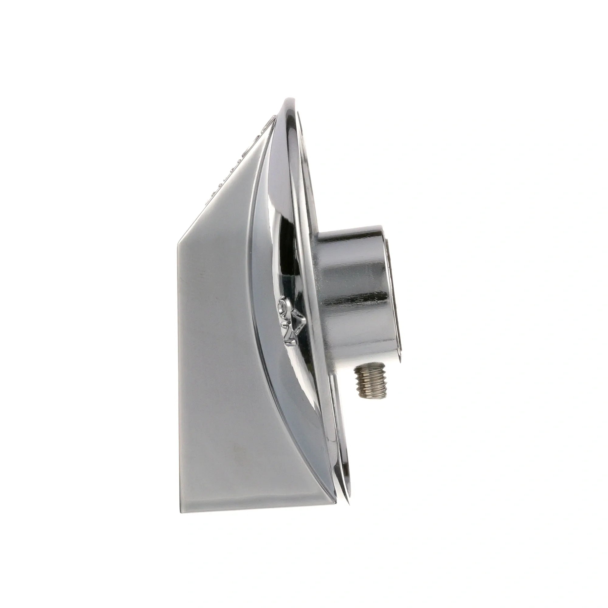 3023102000 Jade Range - Off-On Burner Valve Knob alternate view 2