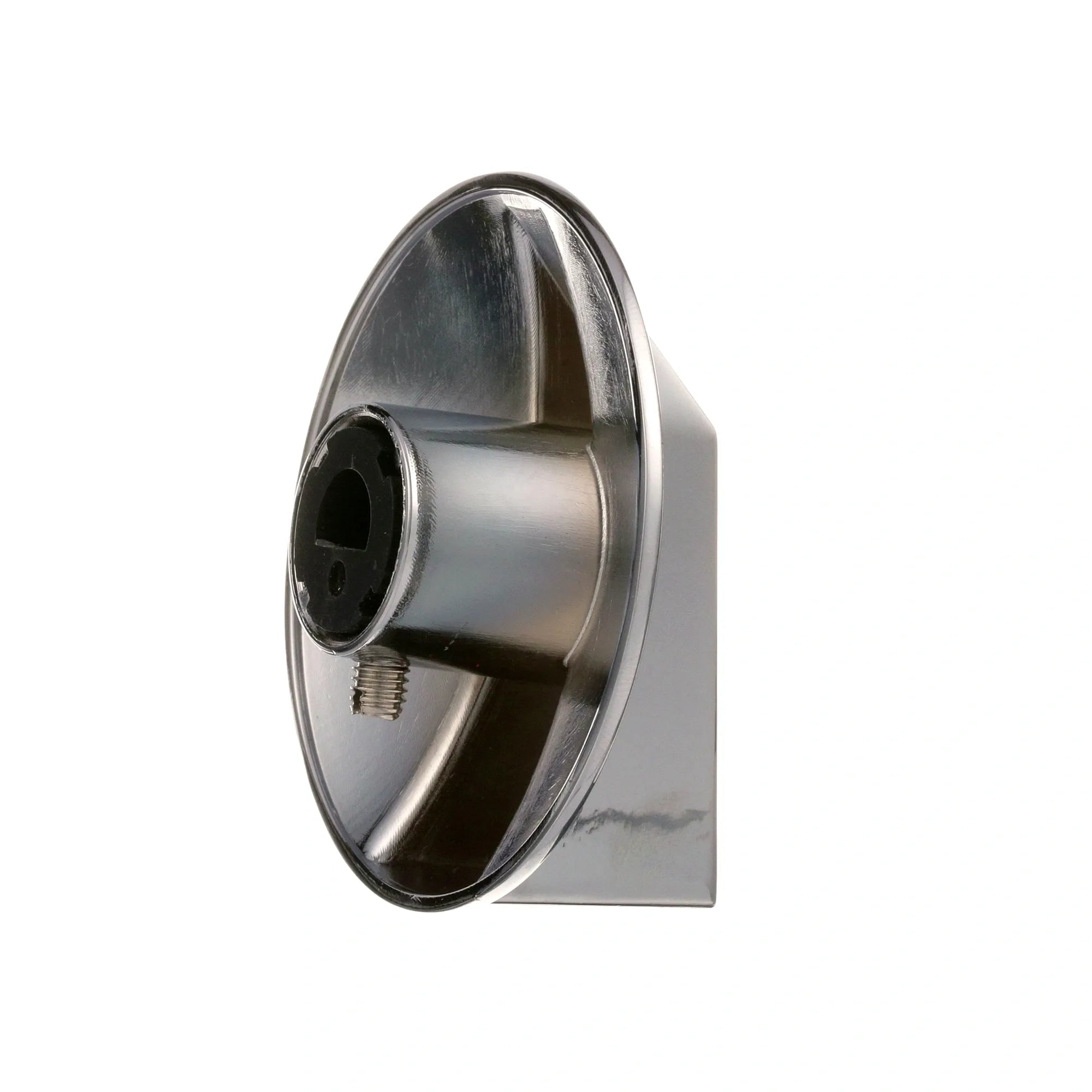 3023102000 Jade Range - Off-On Burner Valve Knob alternate view 4