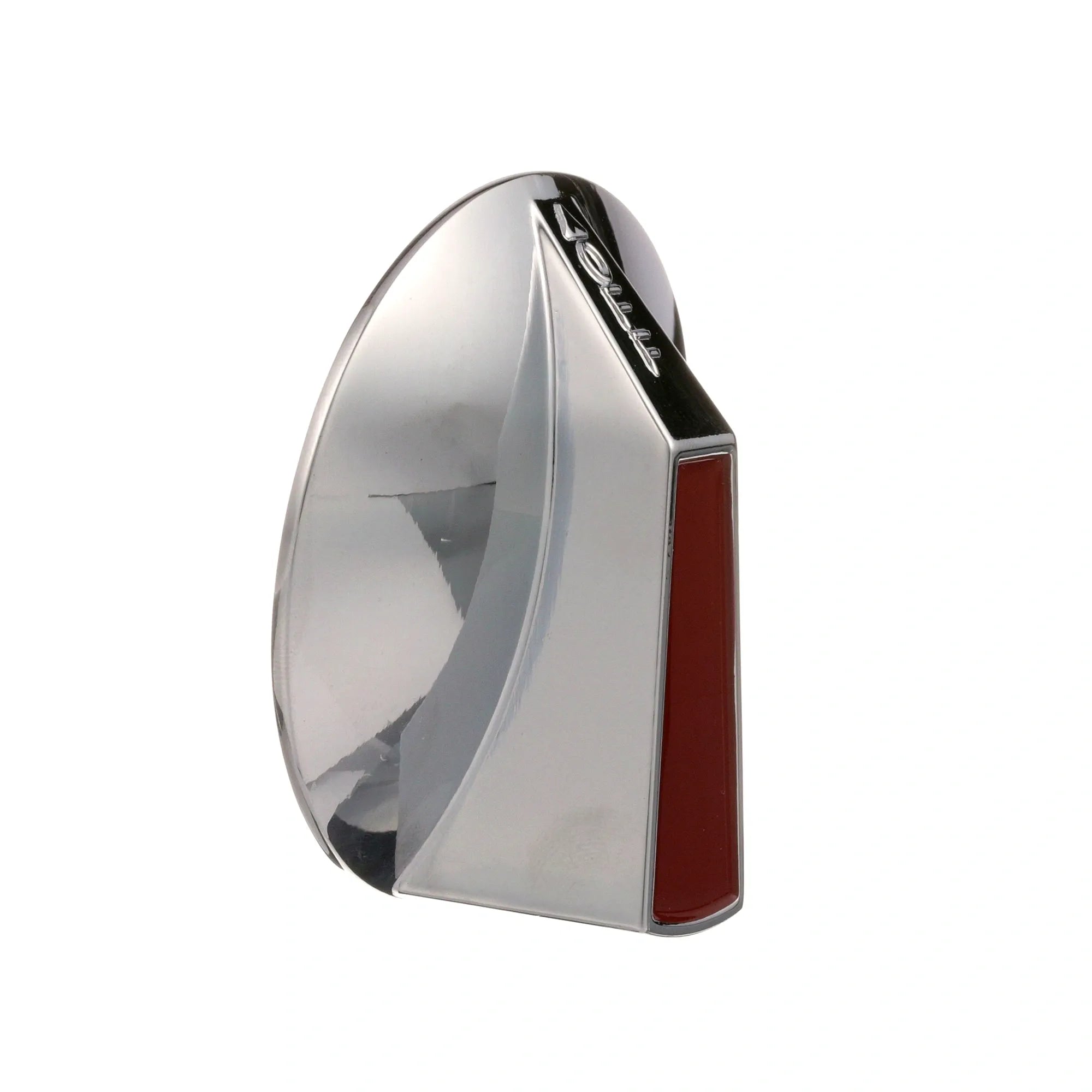 300-231-000 Jade Range - Durable Off/On Burner Knob alternate view 5