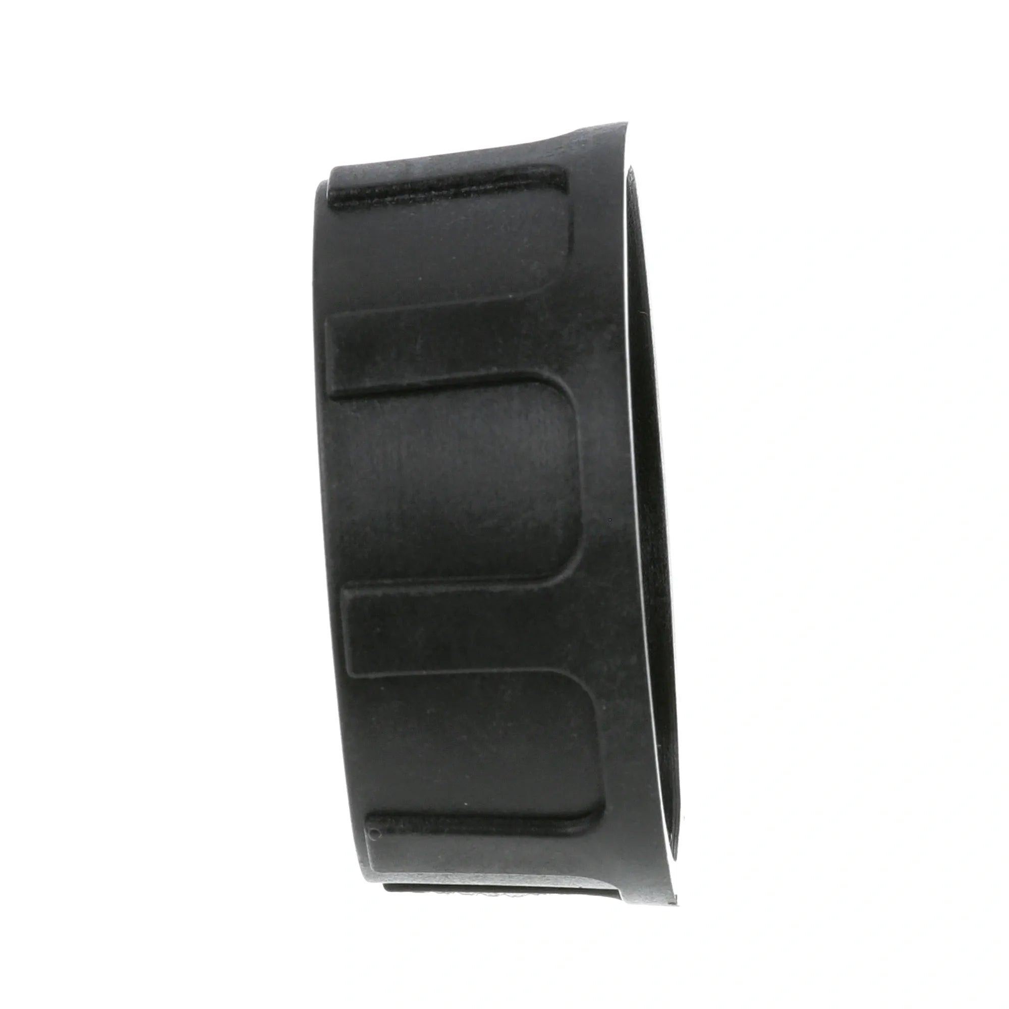 70701-19 Lang - Premium 2