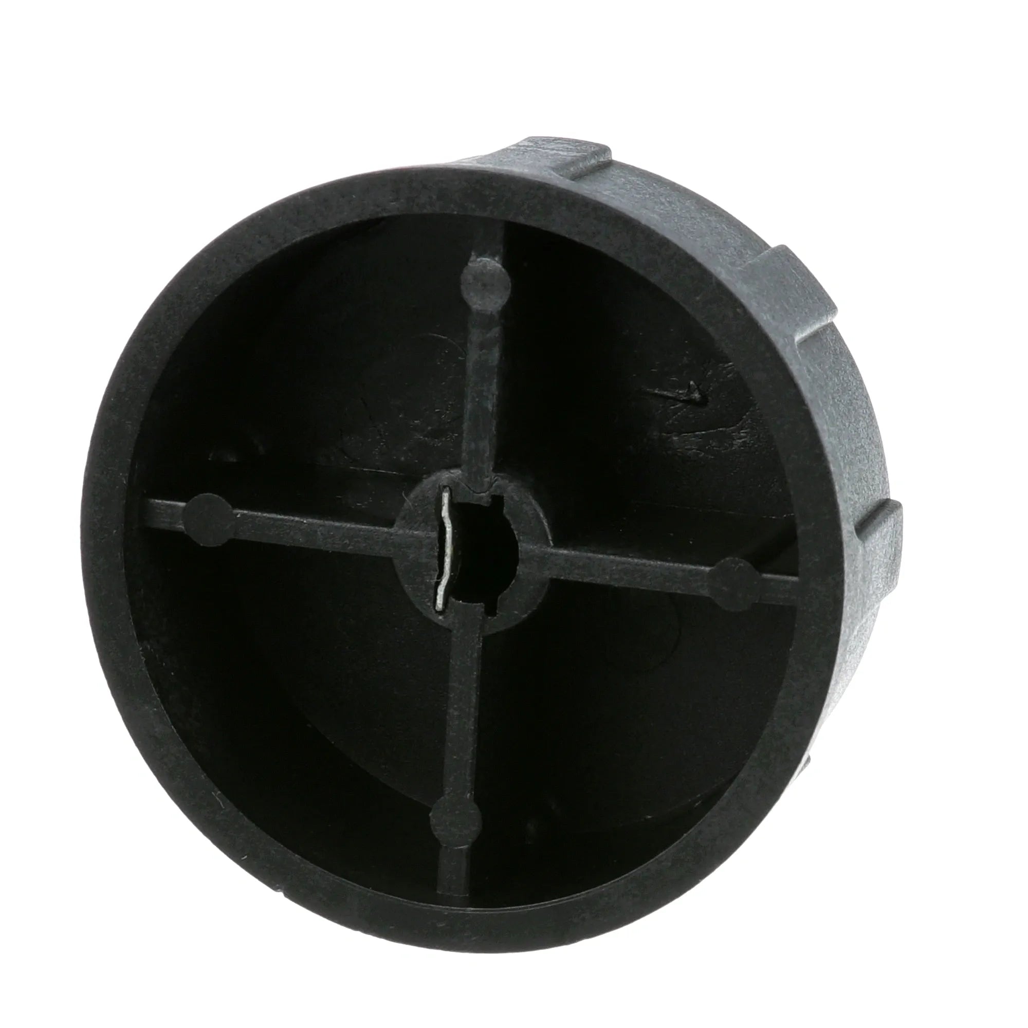 70701-19 Lang - Premium 2