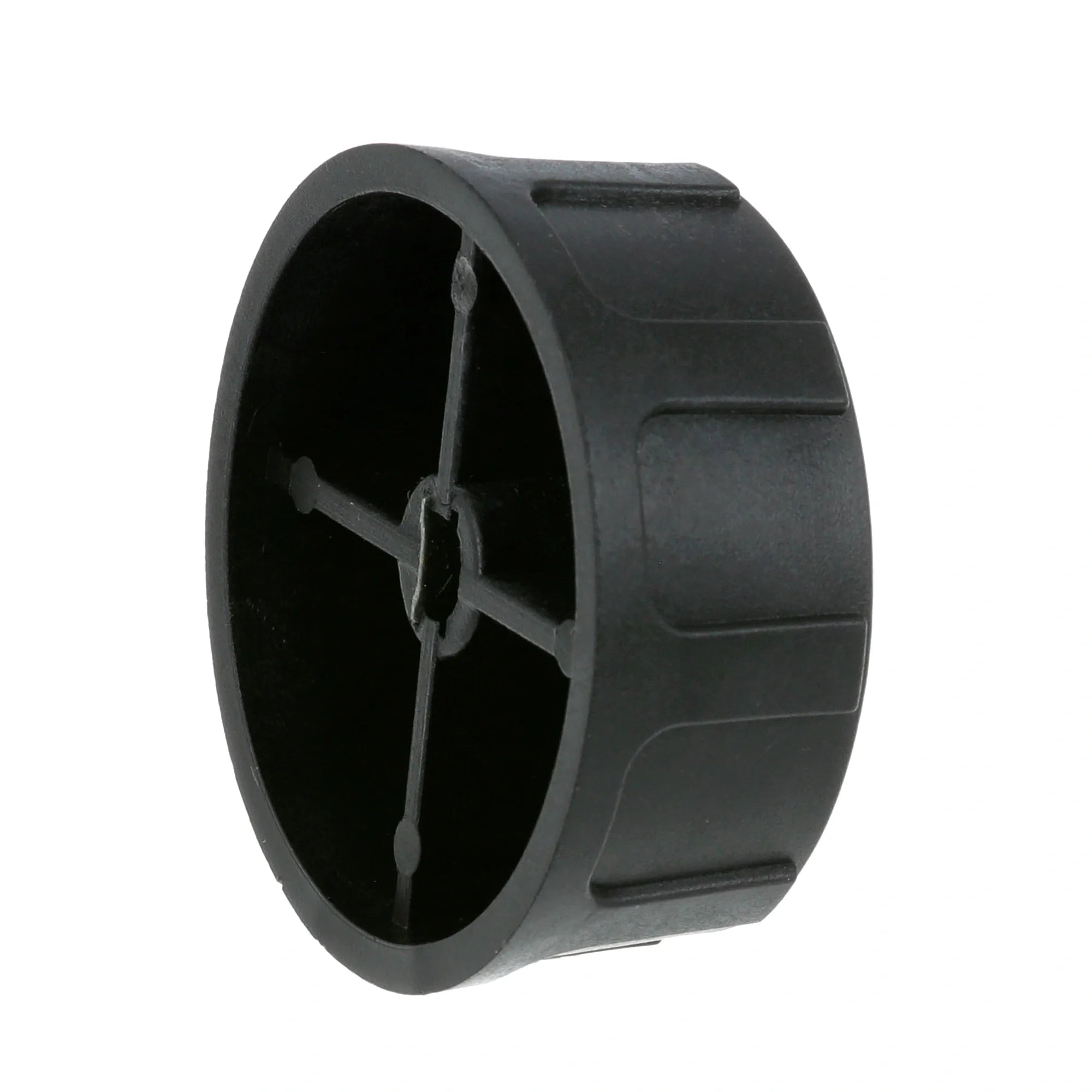 70701-19 Lang - Premium 2