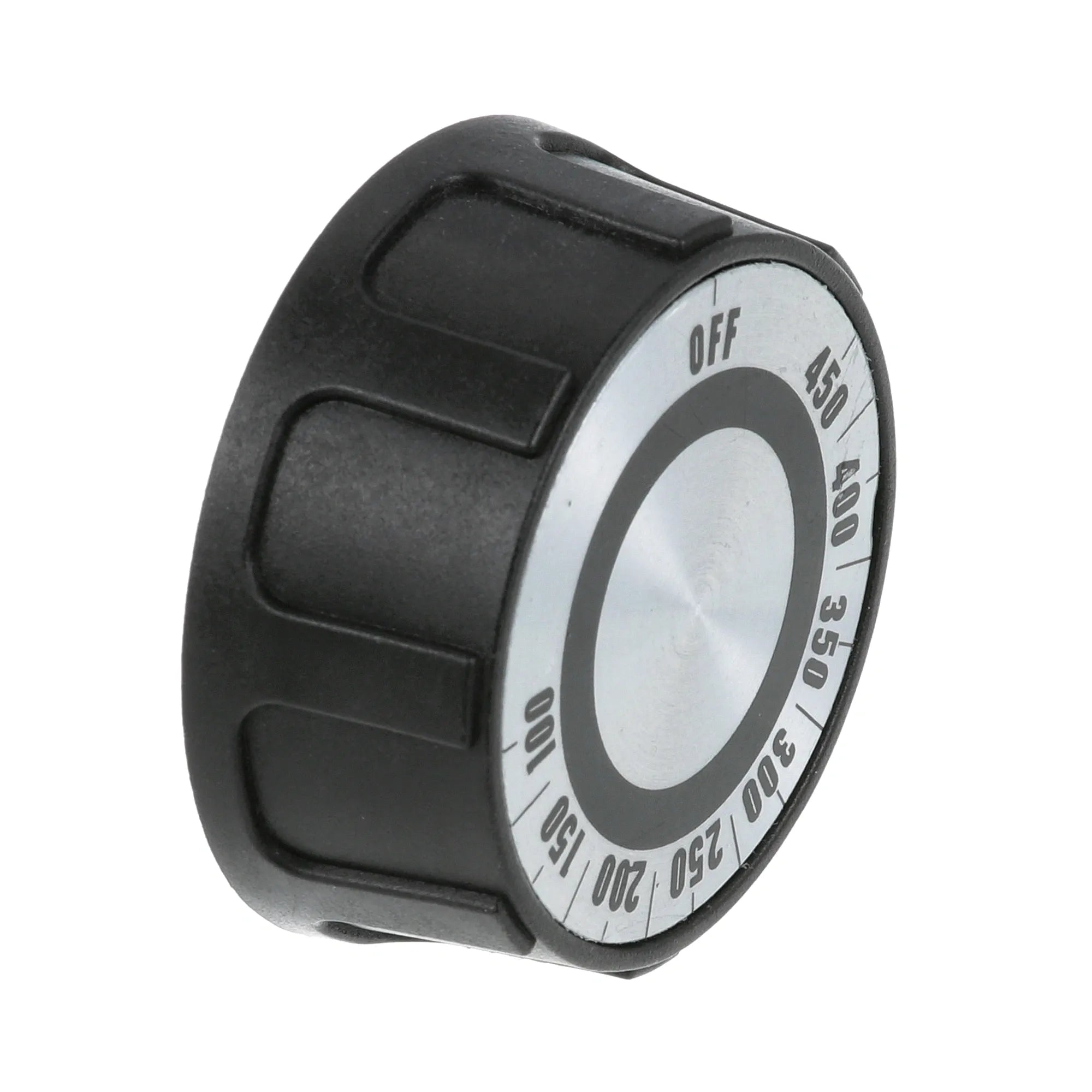 70701-19 Lang - Premium 2