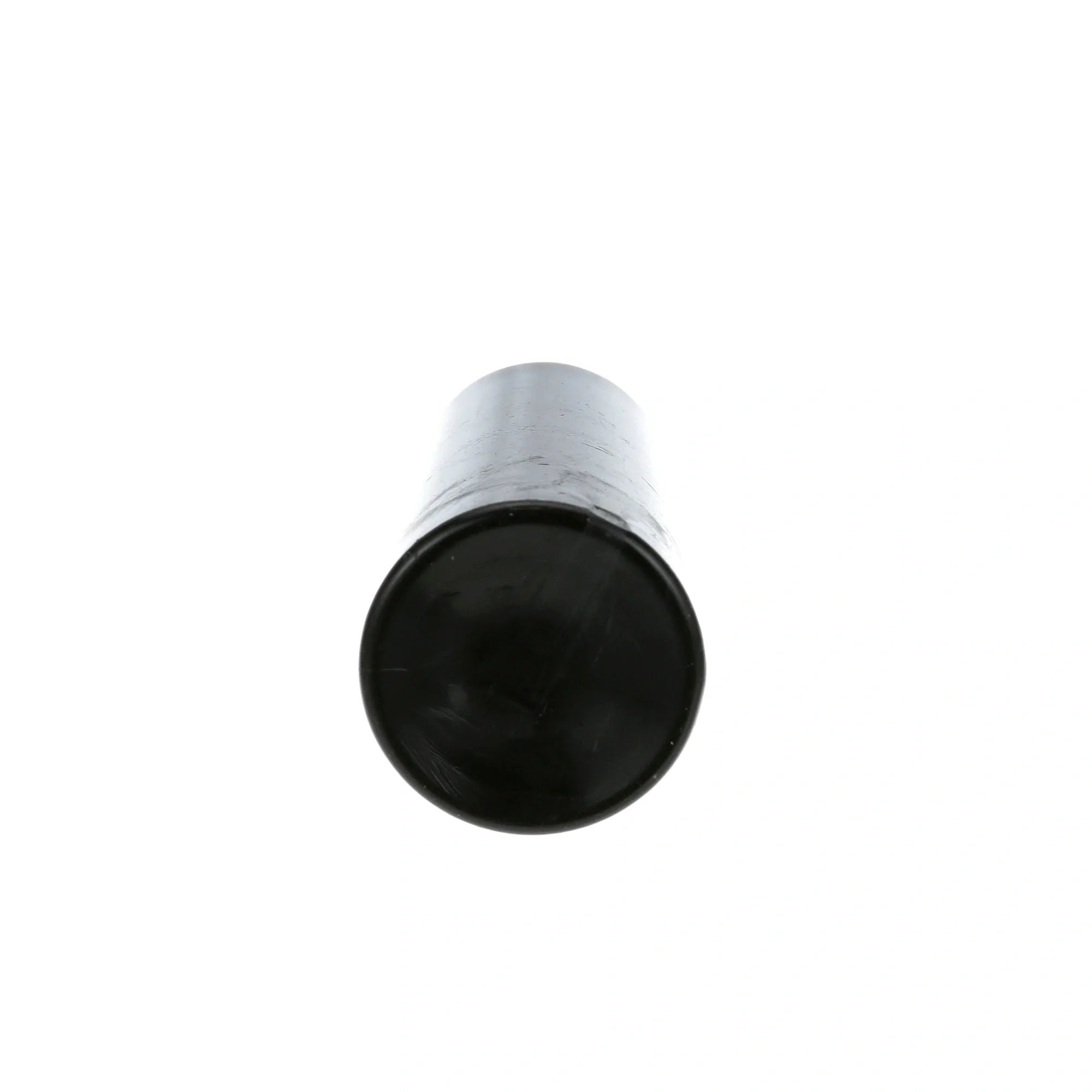 00-070194 Hobart - Premium Carriage Tray Handle alternate view 2