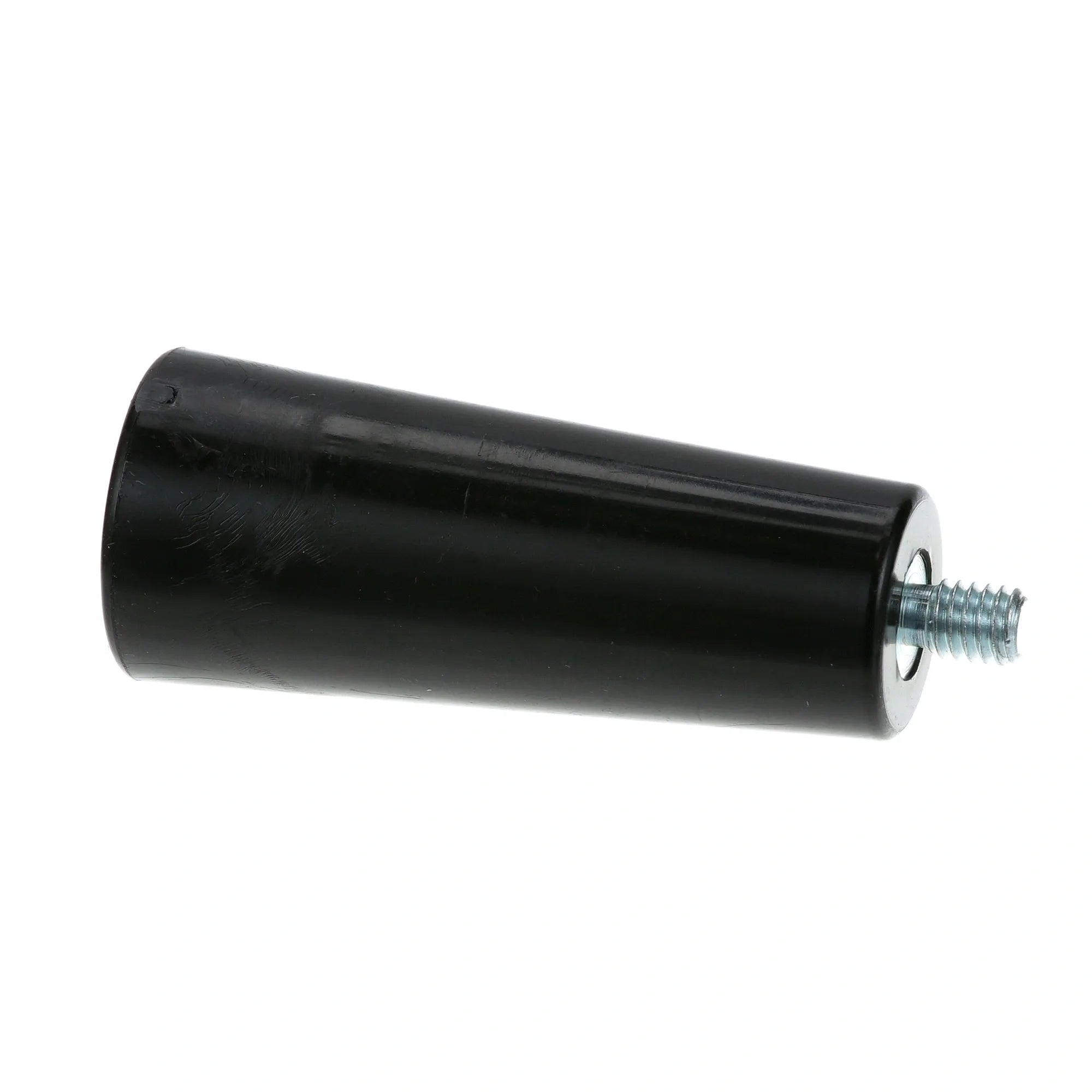 00-070194 Hobart - Premium Carriage Tray Handle alternate view 3