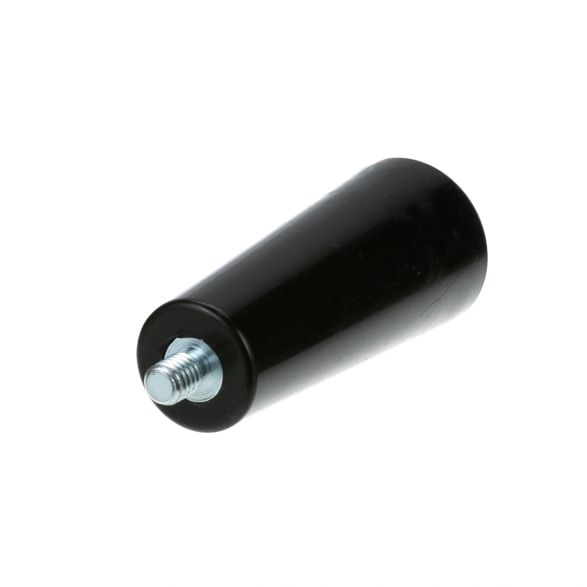 00-070194 Hobart - Premium Carriage Tray Handle alternate view 5