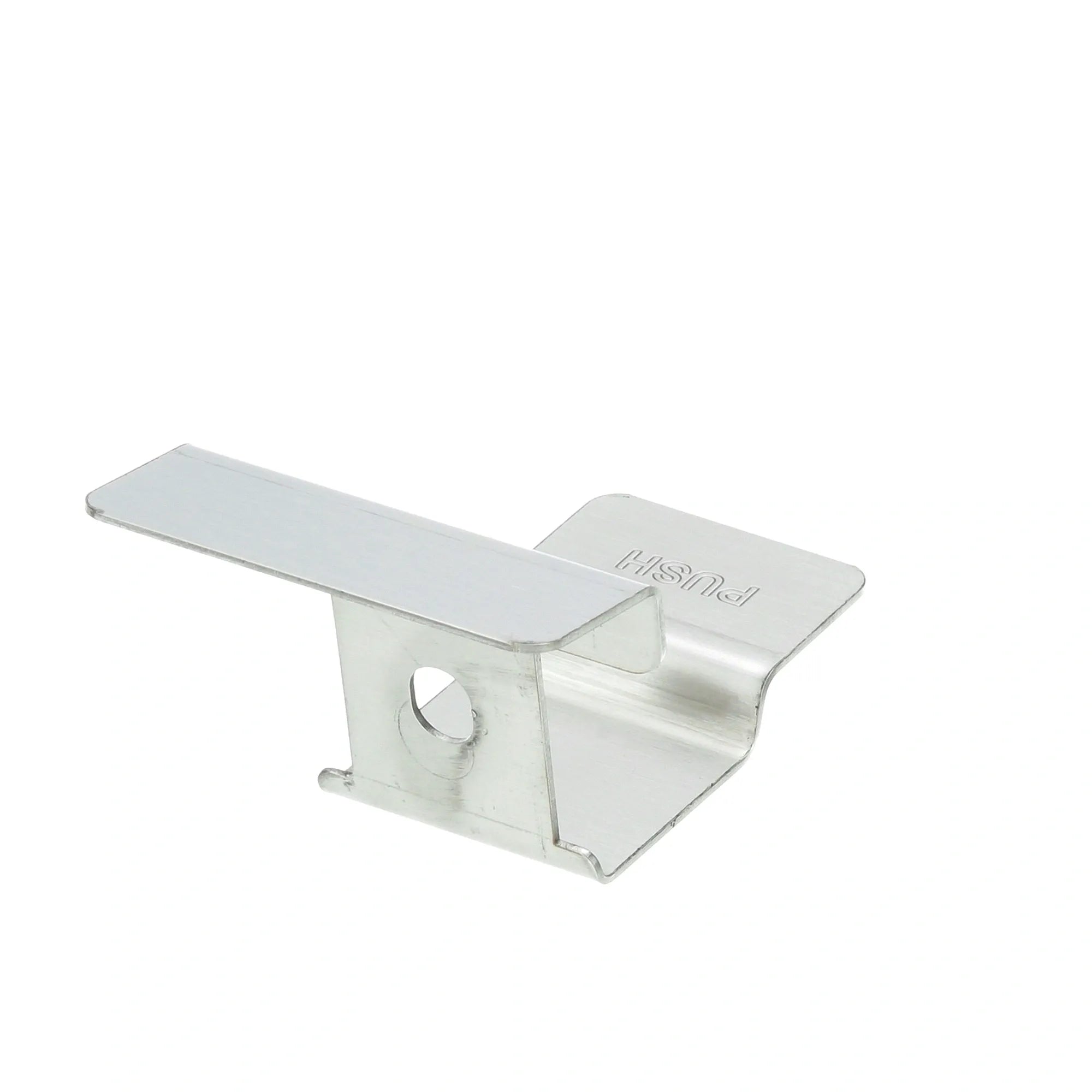 2266 Grindmaster - Durable Push Handle for Crathco alternate view 3