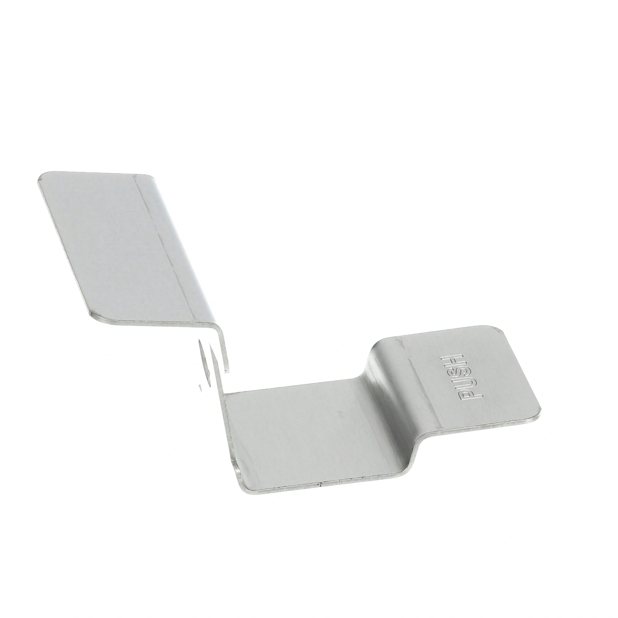 2266 Cecilware - Durable Push Handle for Crathco Units alternate view 4