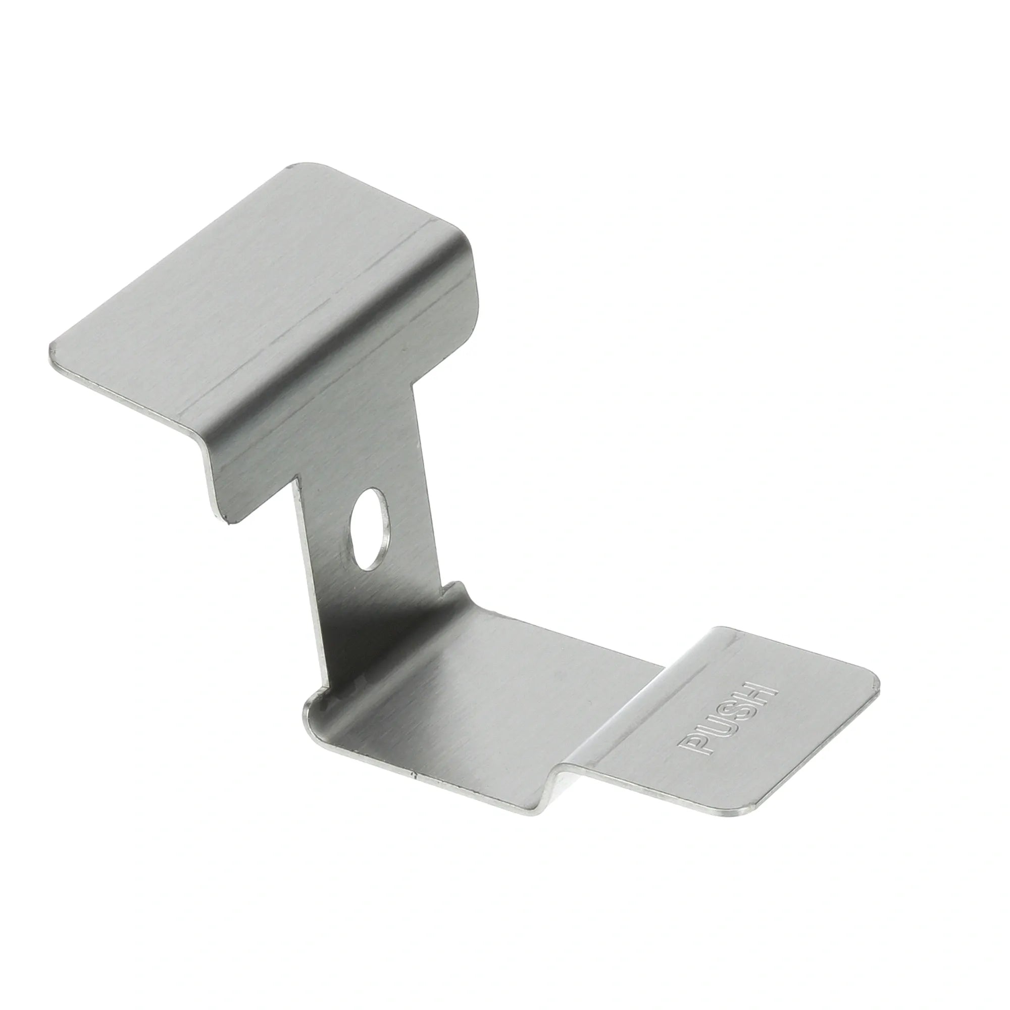 2266 Cecilware - Durable Push Handle for Crathco Units alternate view 5