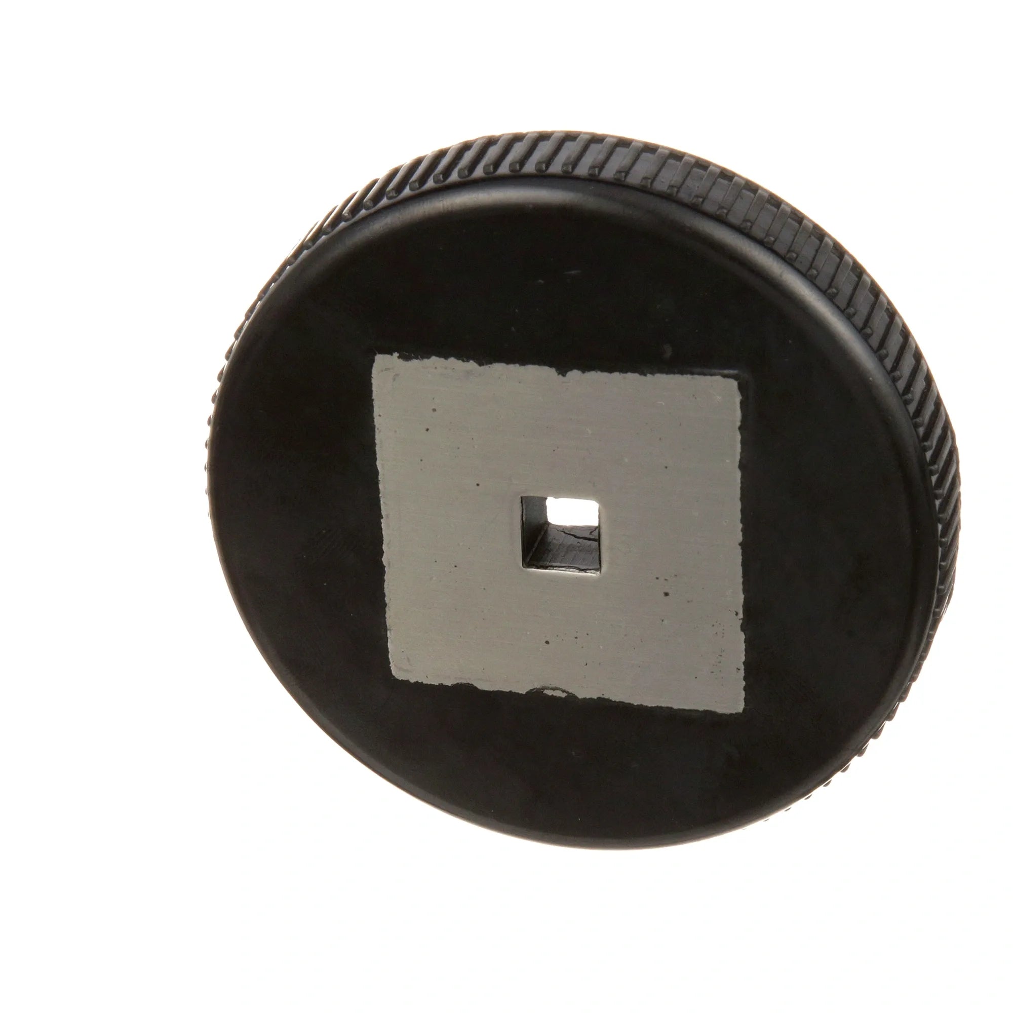Z009029 Groen - Quality Draw Off Valve Handle alternate view 3