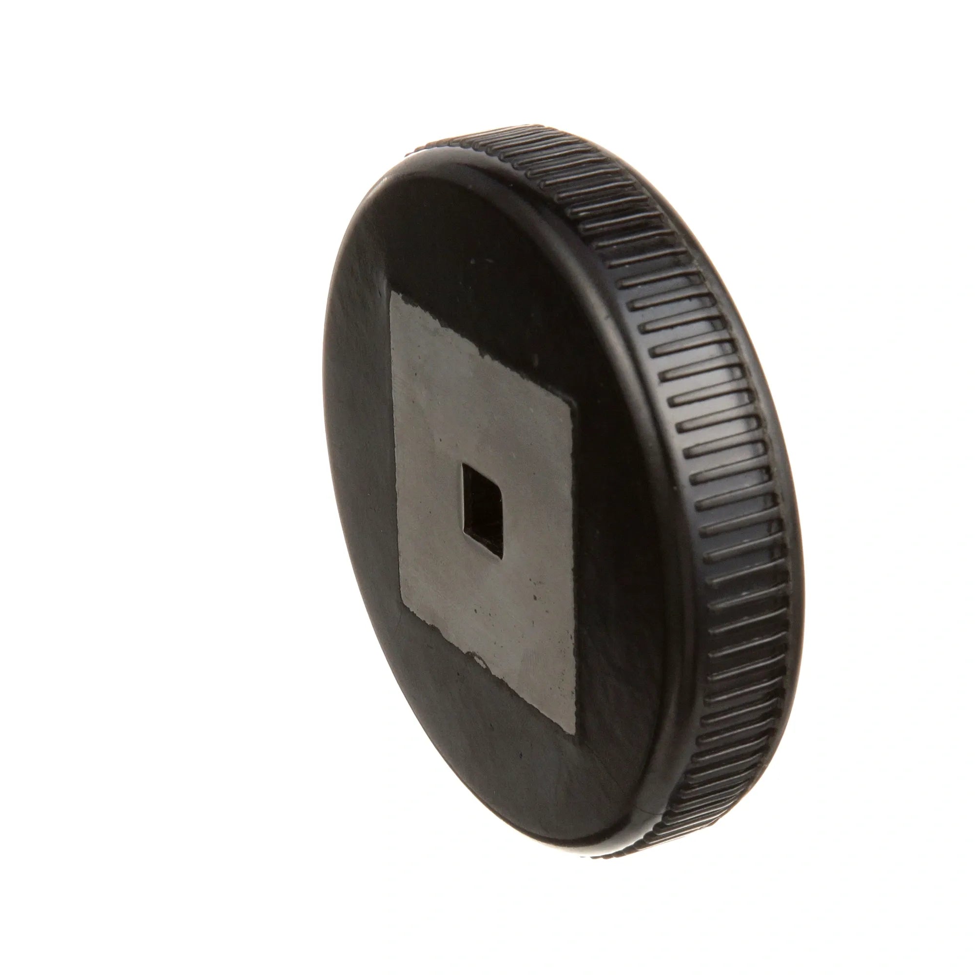 854605-7 Vulcan Hart - Draw Off Valve Handle Replacement alternate view 4