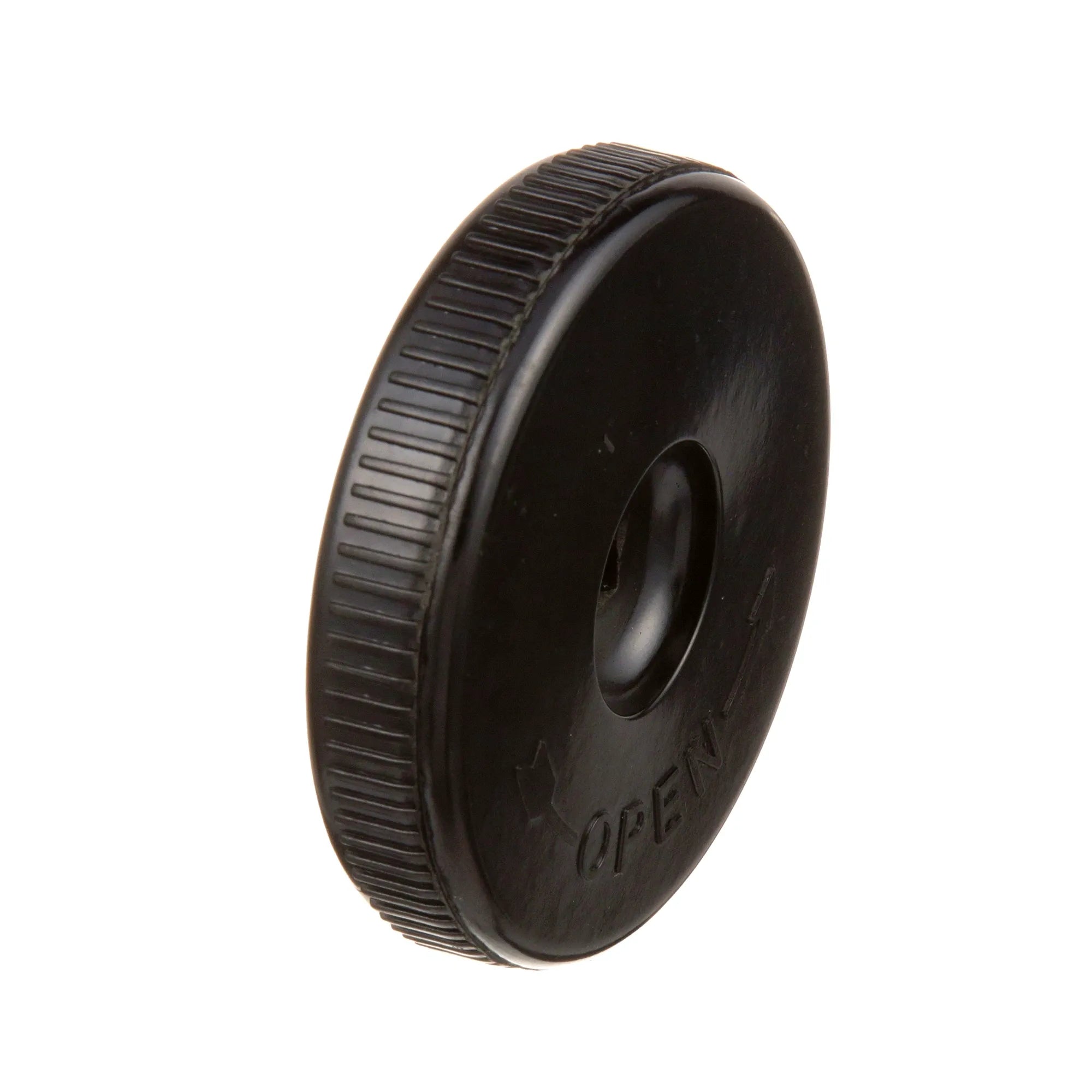 Z009029 Groen - Quality Draw Off Valve Handle alternate view 5
