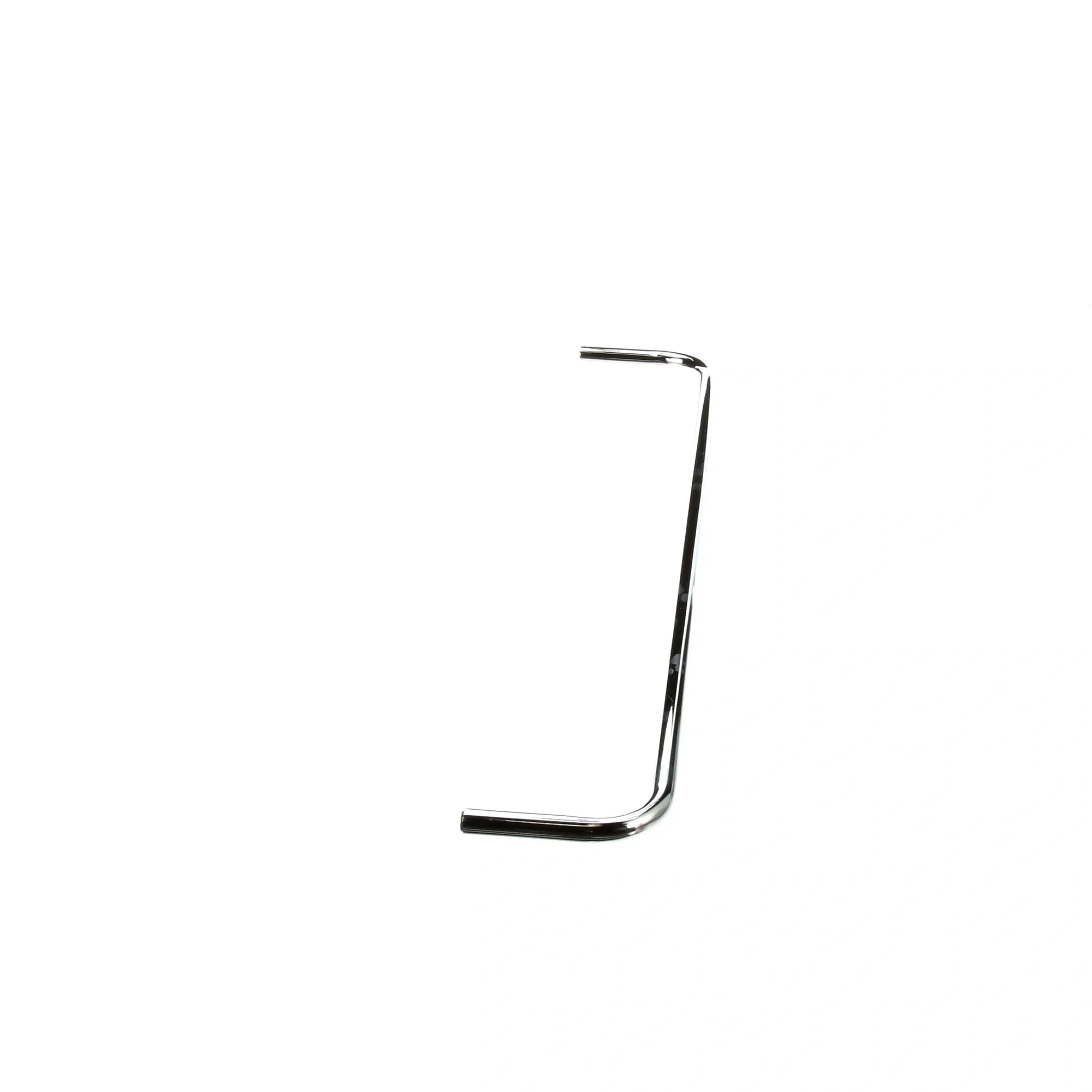 AS-S1196X Bakers Pride - Premium Door Handle for Ovens alternate view 2