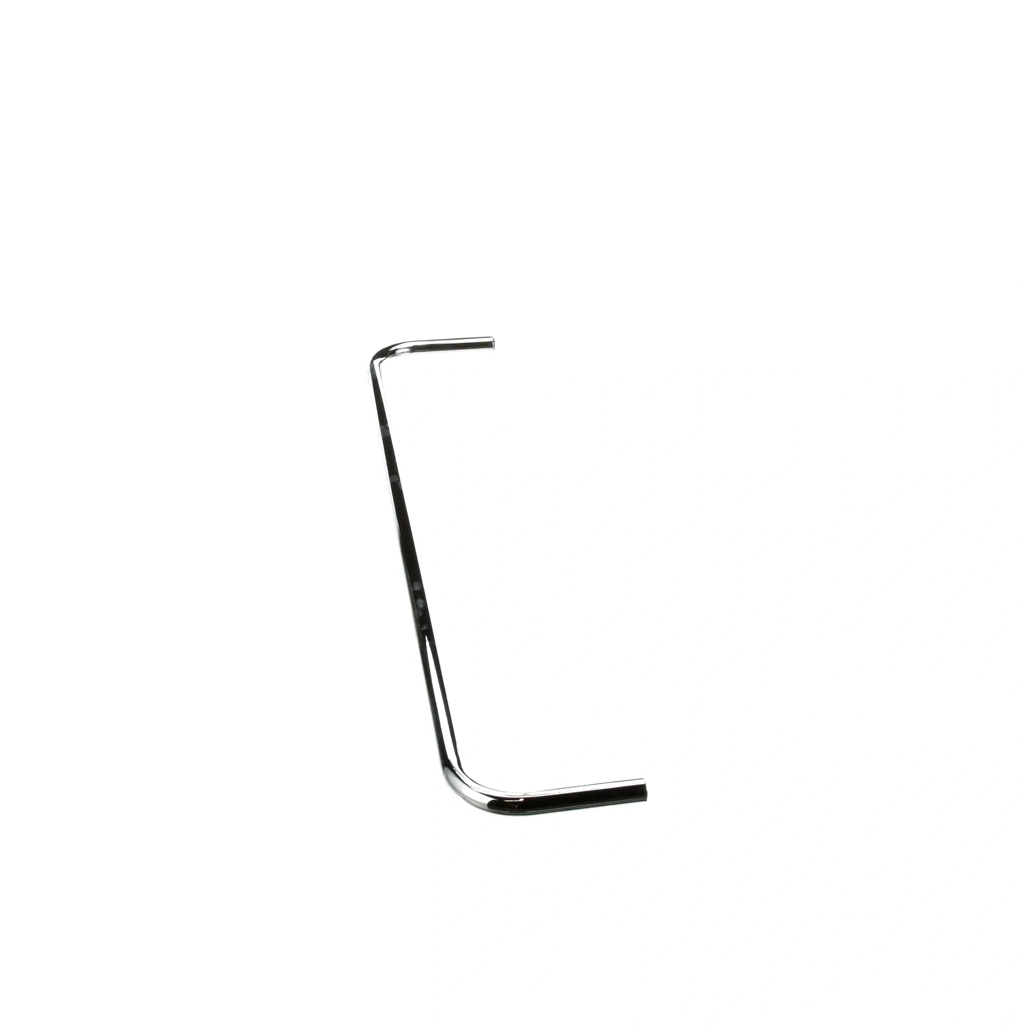 AS-S1196X Bakers Pride - Premium Door Handle for Ovens alternate view 4