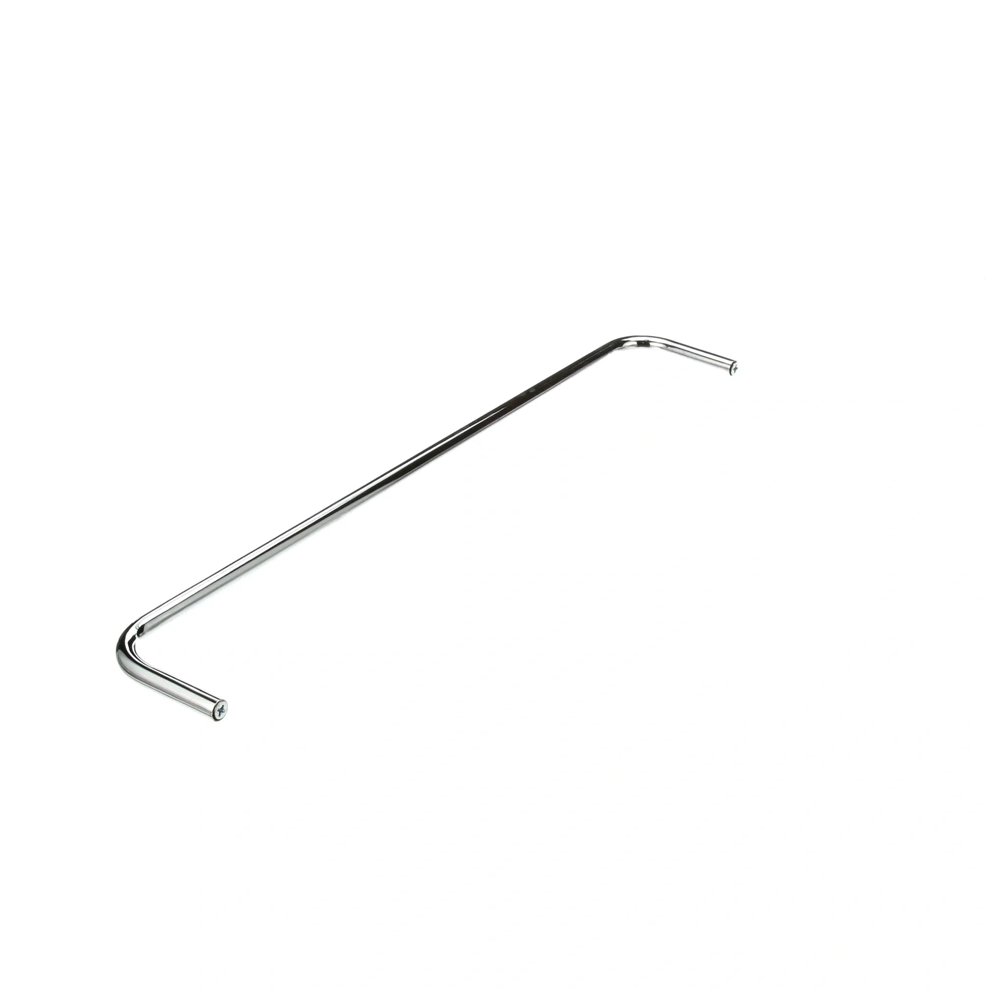 AS-S1196X Bakers Pride - Premium Door Handle for Ovens alternate view 5