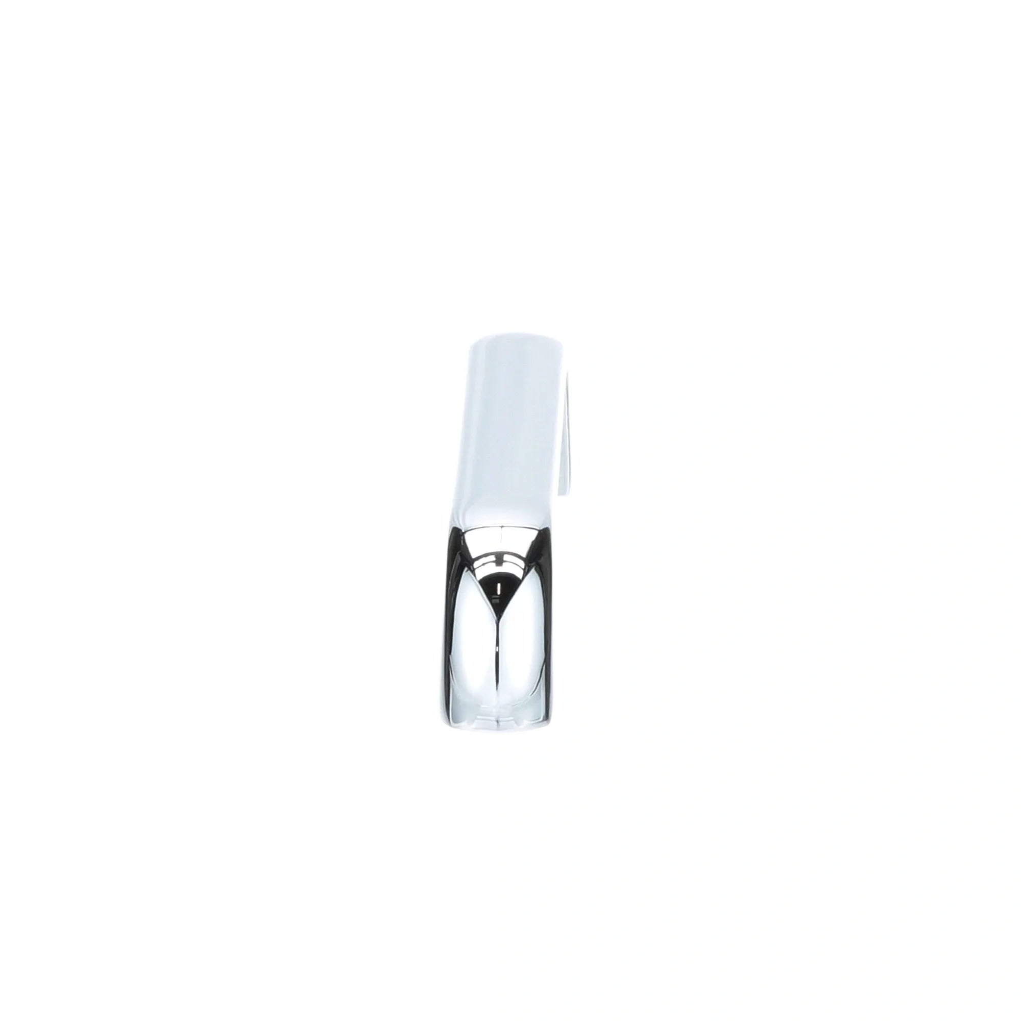 HD HDL010 Randell - Premium Pull Handle for Fryers alternate view 2