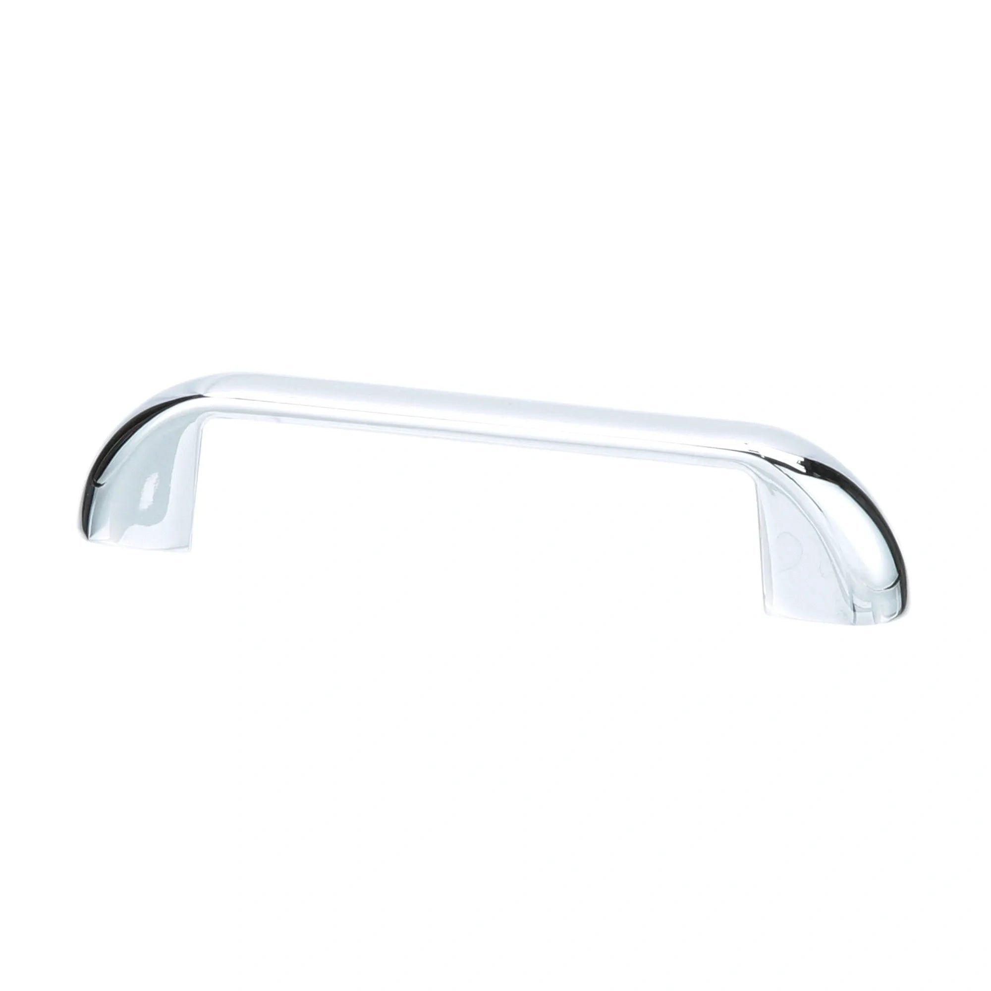 HD HDL010 Randell - Premium Pull Handle for Fryers alternate view 3