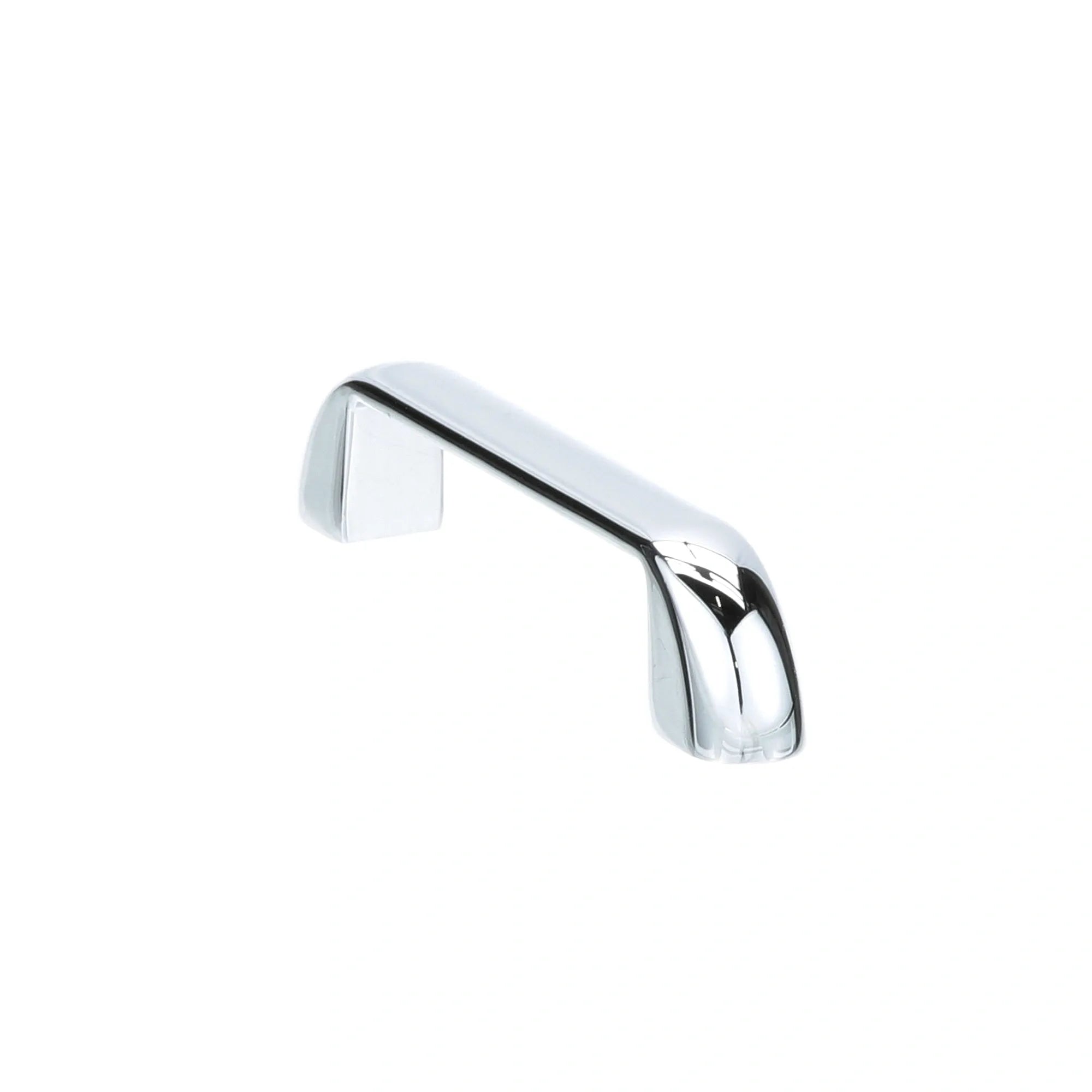HD HDL010 Randell - Premium Pull Handle for Fryers alternate view 4