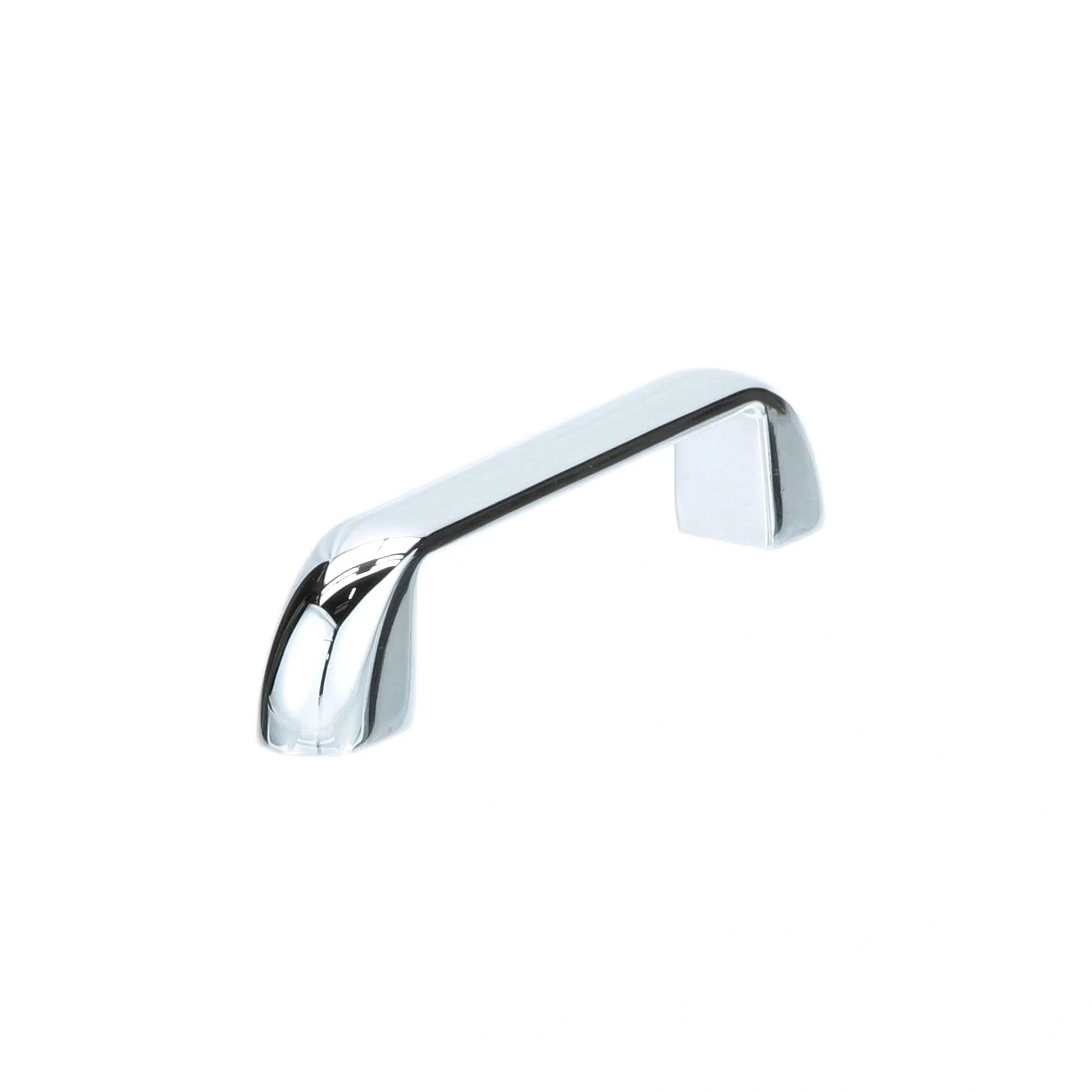 HD HDL010 Randell - Premium Pull Handle for Fryers alternate view 5